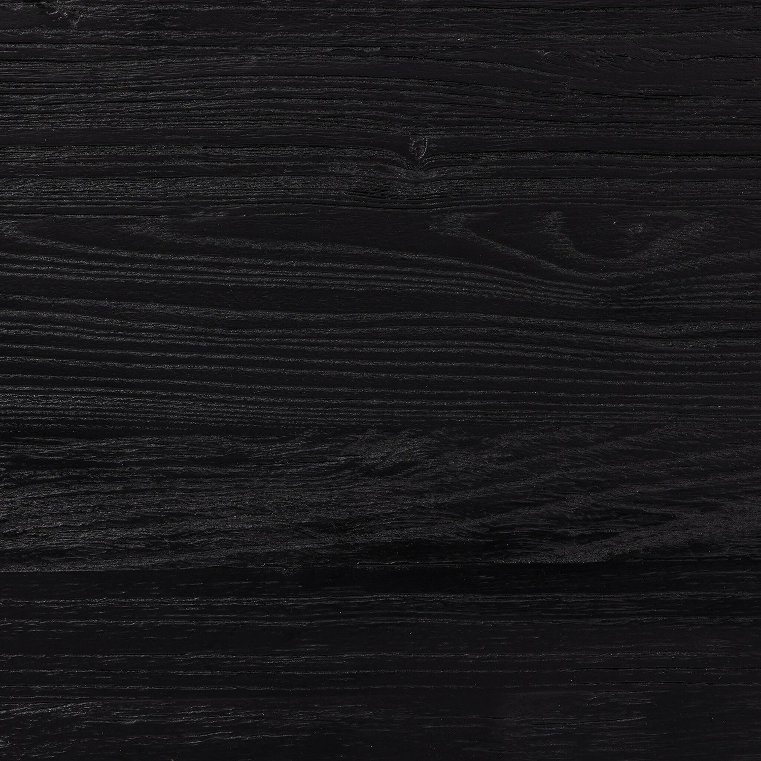 Four Hands Keane Desk - Final Sale