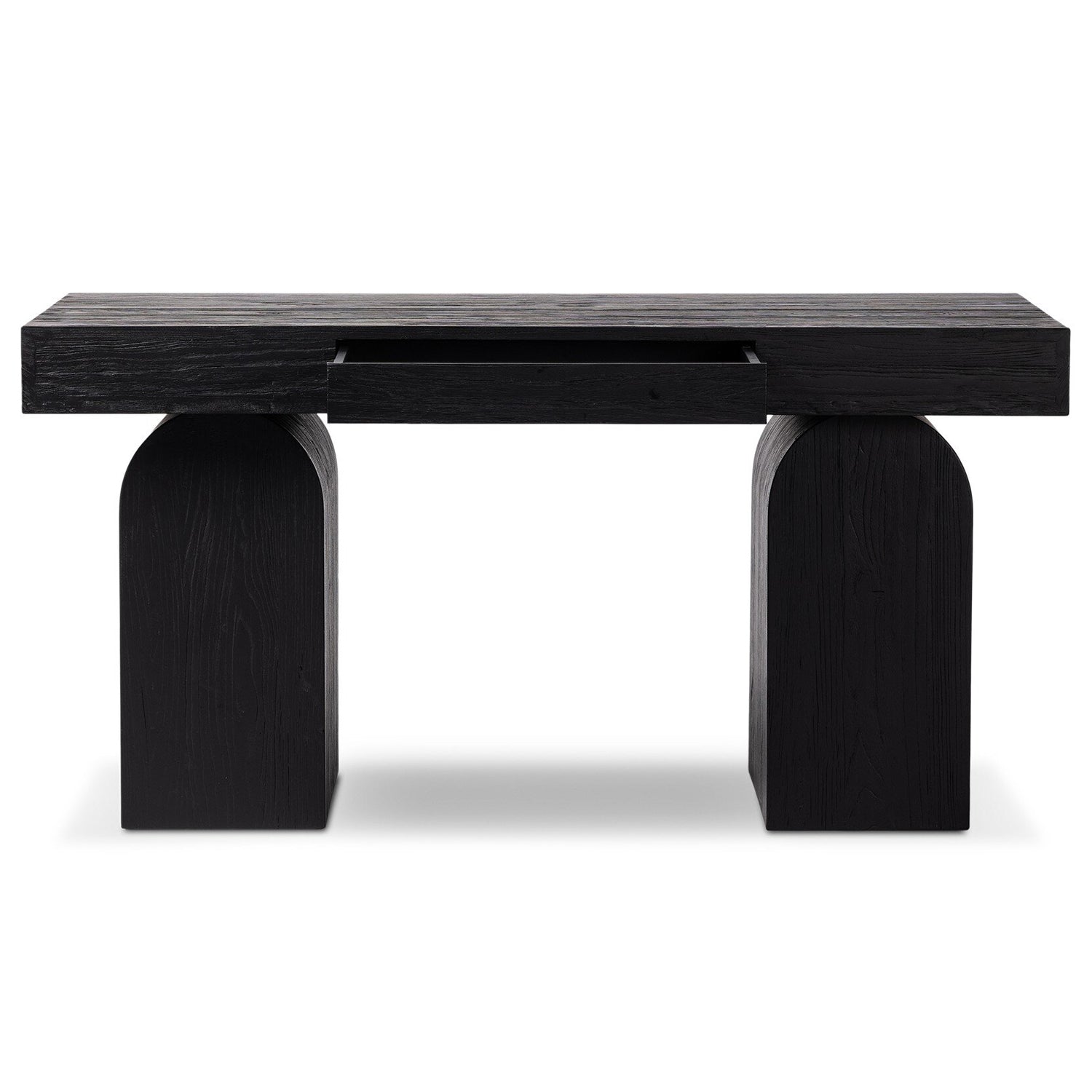 Four Hands Keane Desk - Final Sale