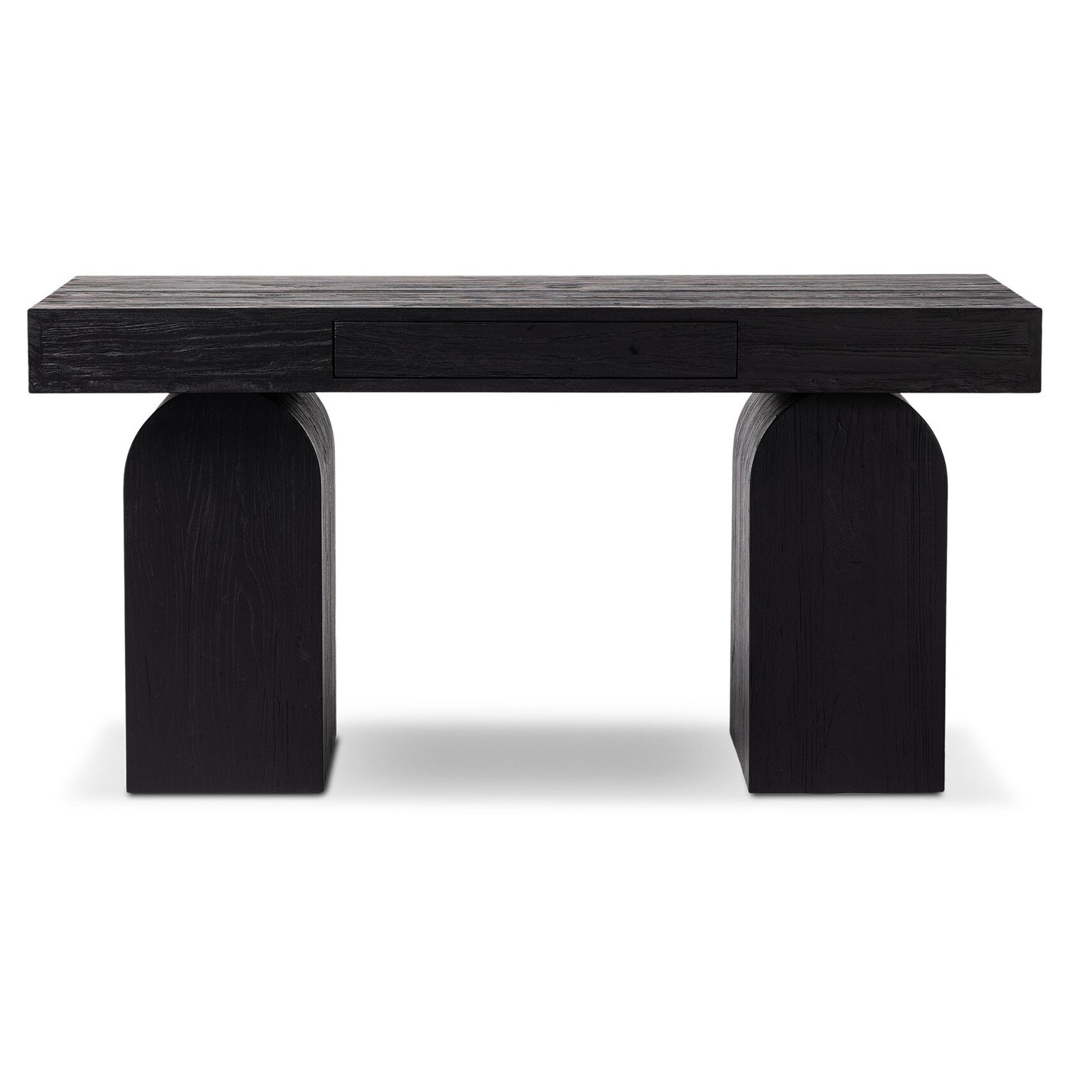 Four Hands Keane Desk - Final Sale