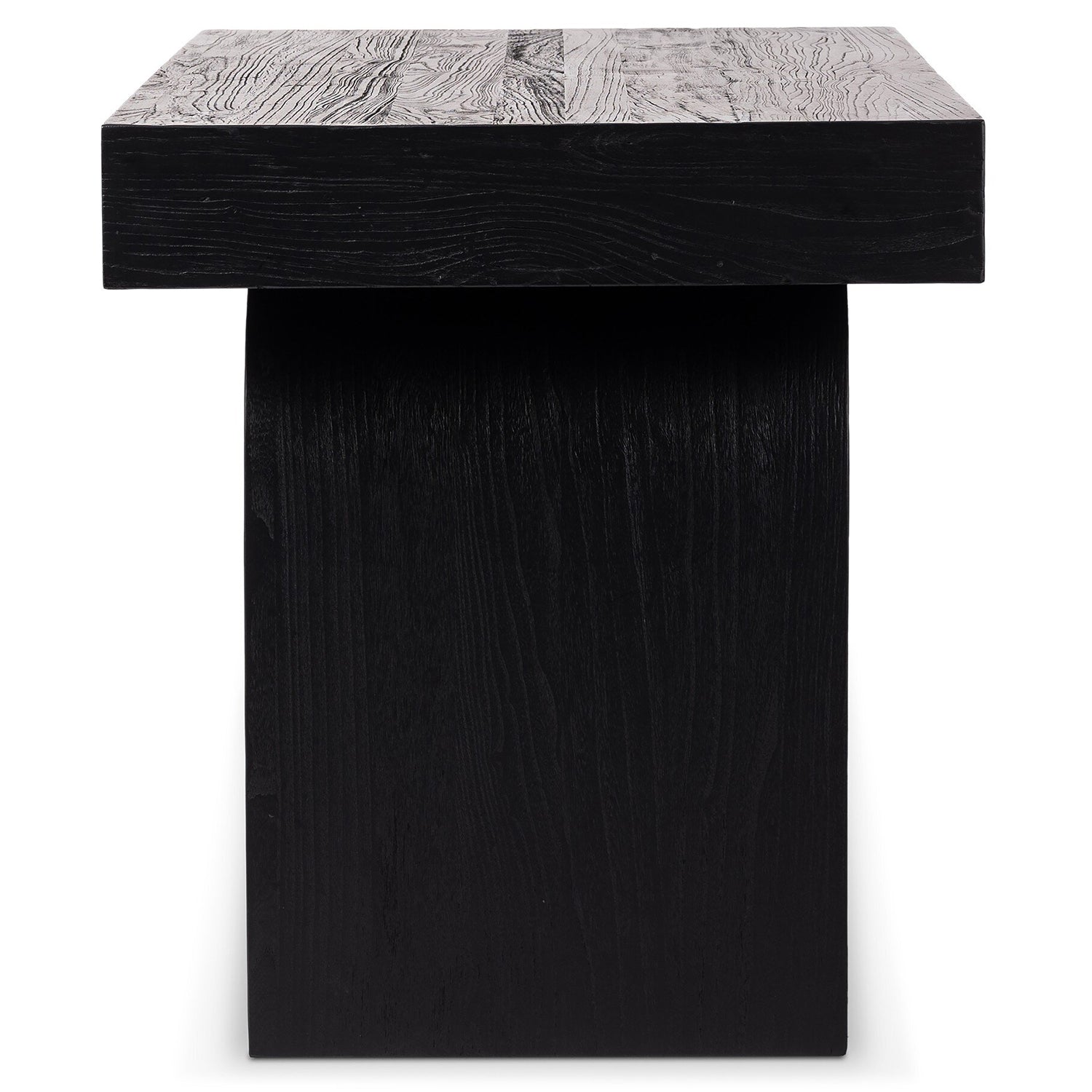 Four Hands Keane Desk - Final Sale