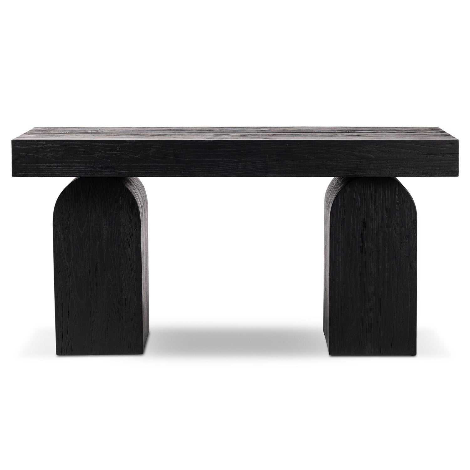 Four Hands Keane Desk - Final Sale