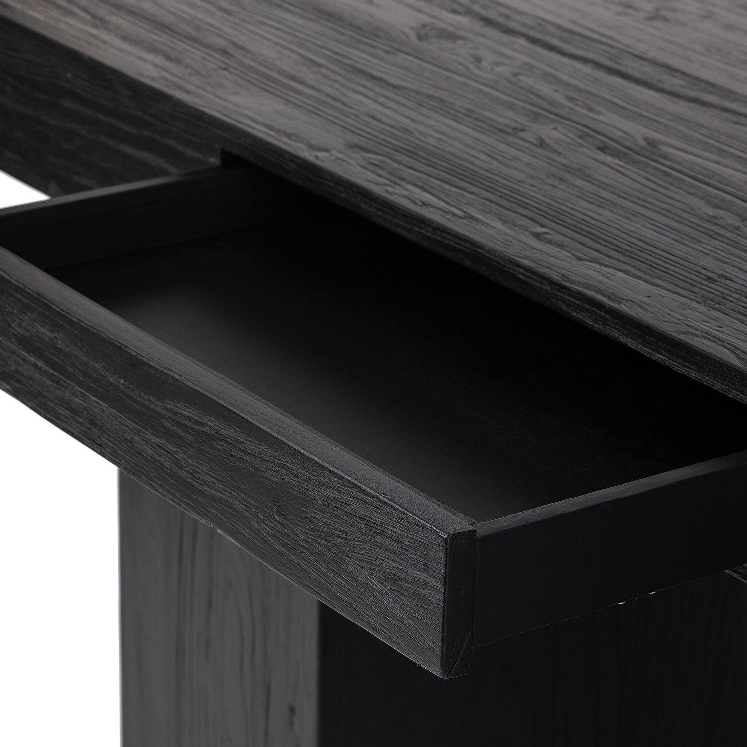 Four Hands Keane Desk - Final Sale