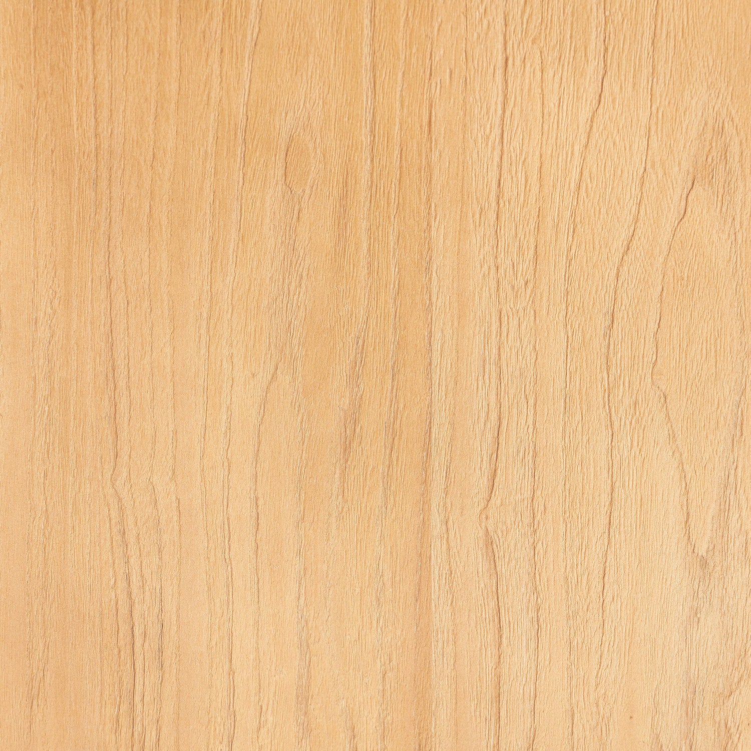 Four Hands Keane Desk - Final Sale