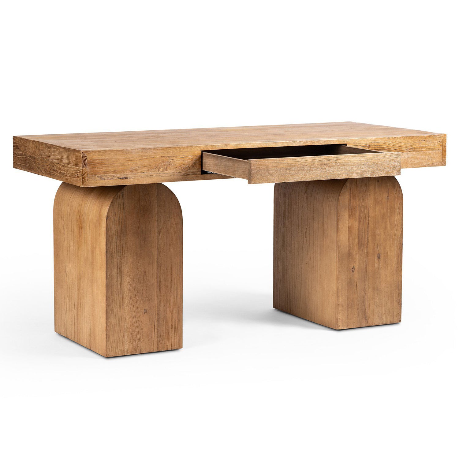 Four Hands Keane Desk - Final Sale
