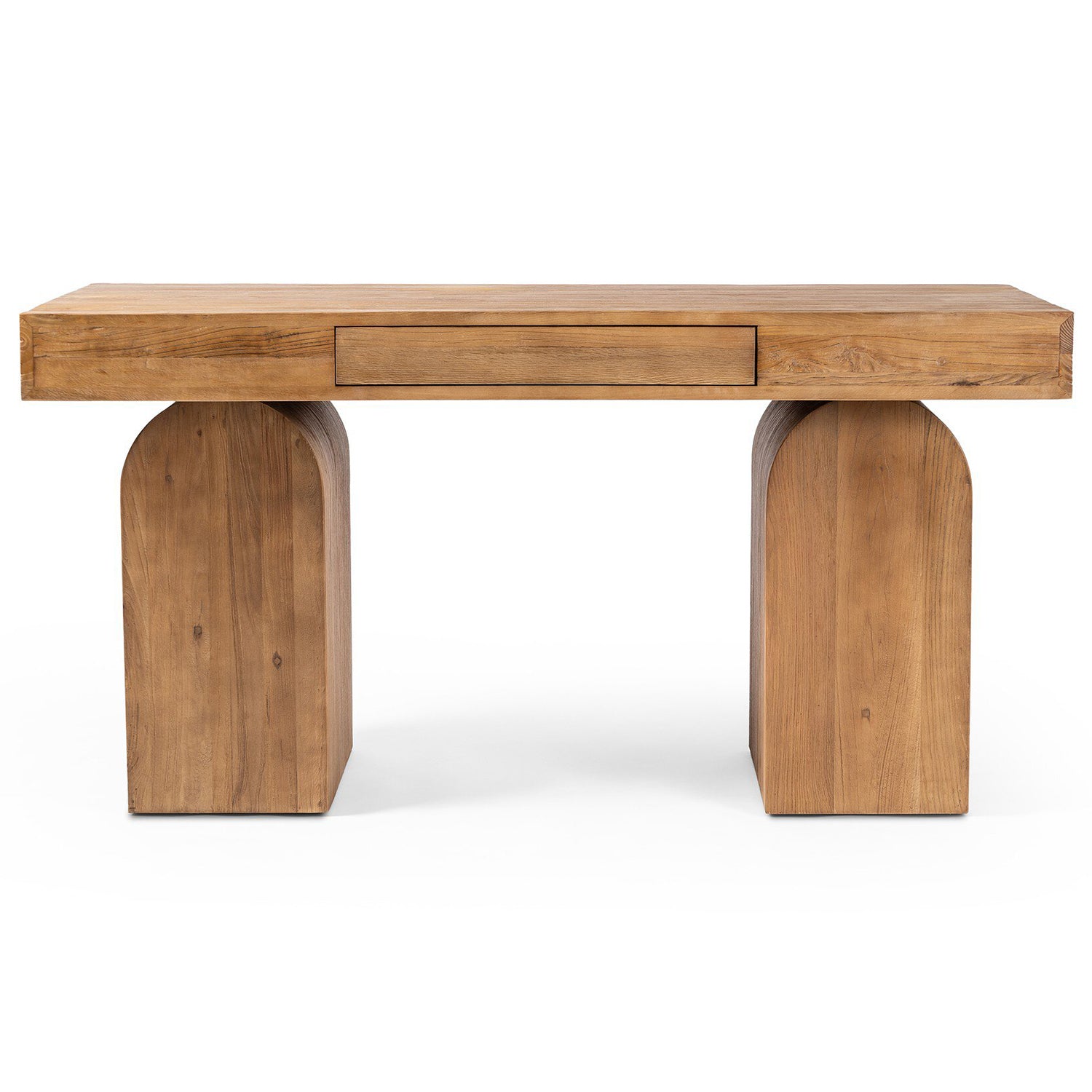 Four Hands Keane Desk - Final Sale
