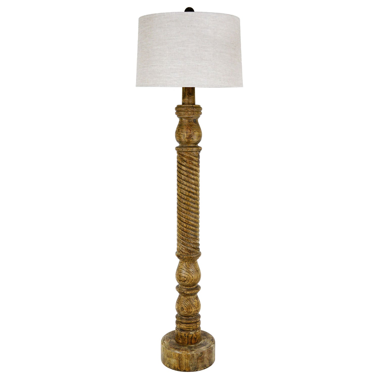 Gianna Floor Lamp