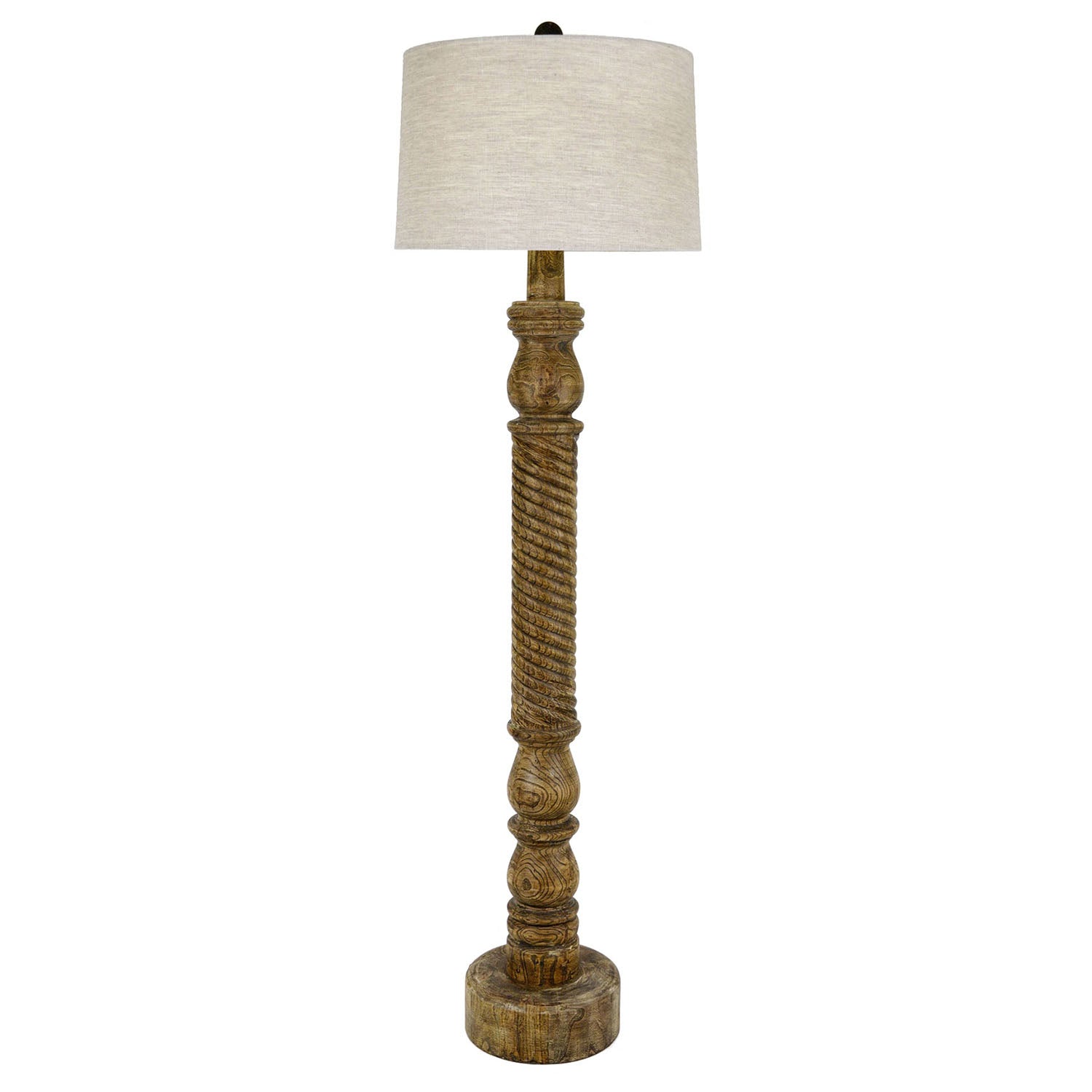 Gianna Floor Lamp