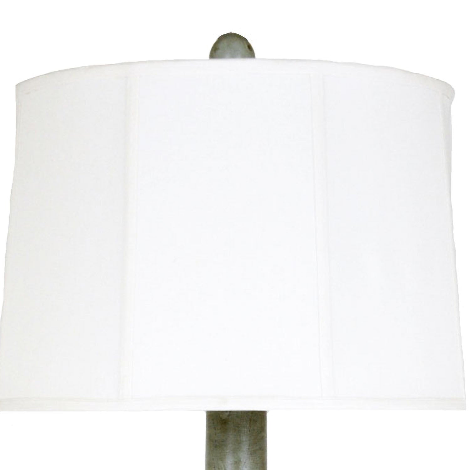 Gianna Floor Lamp