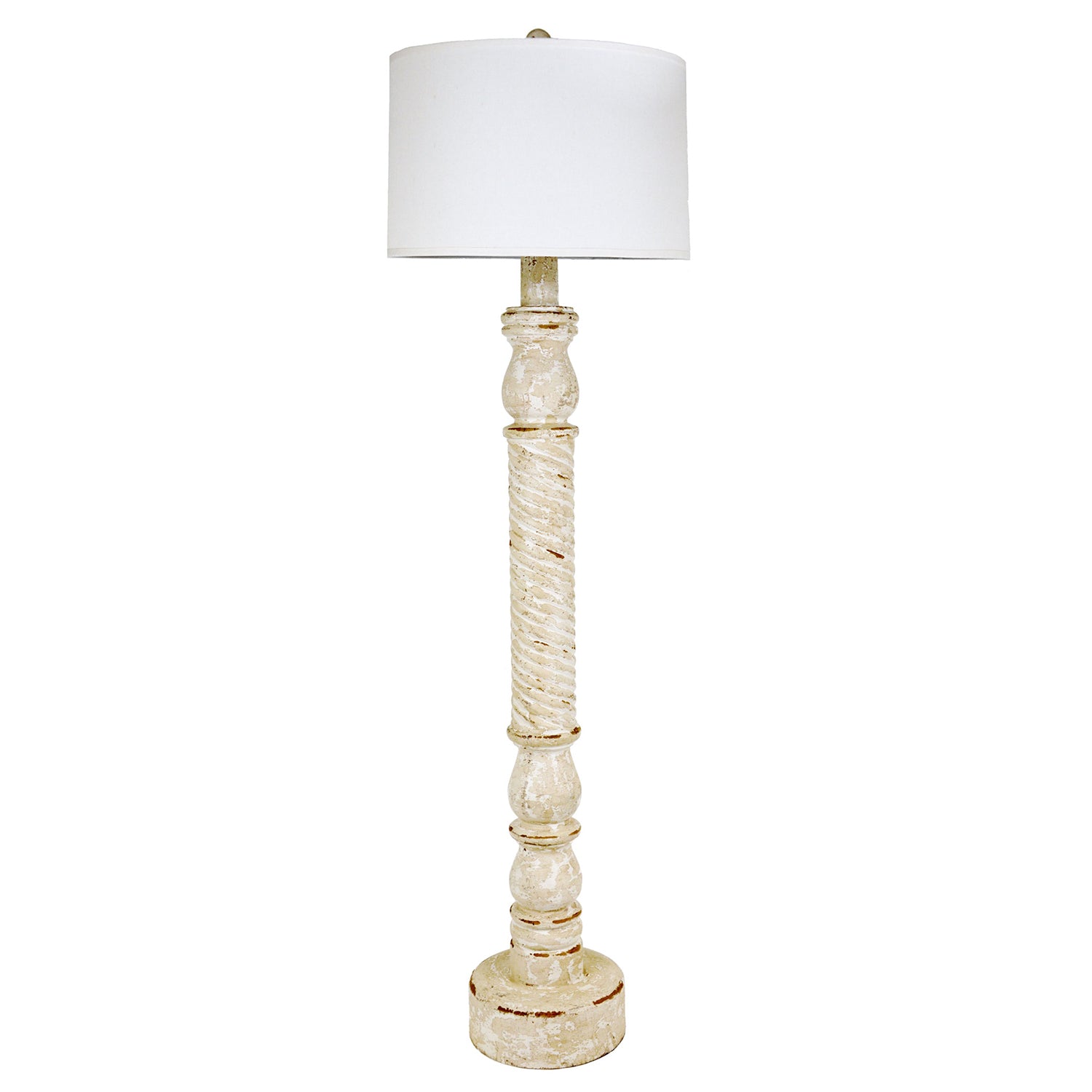 Gianna Floor Lamp