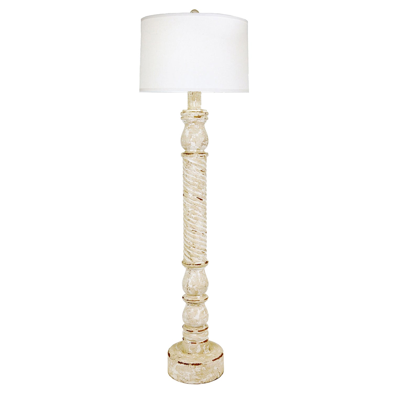 Gianna Floor Lamp