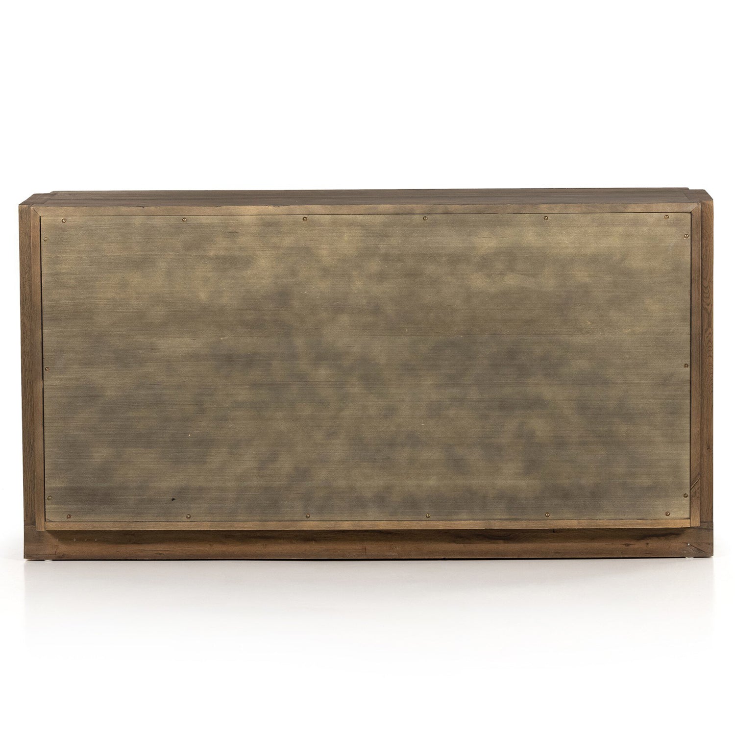 Four Hands Perrin 6 Drawer Dresser