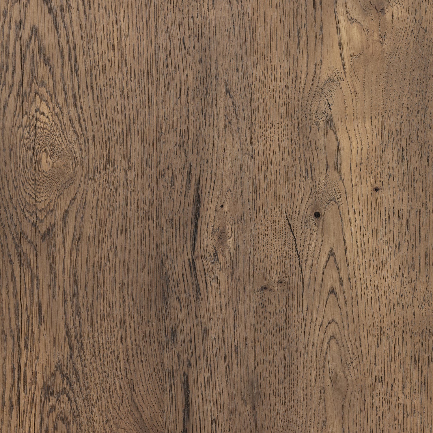 Four Hands Perrin 6 Drawer Dresser