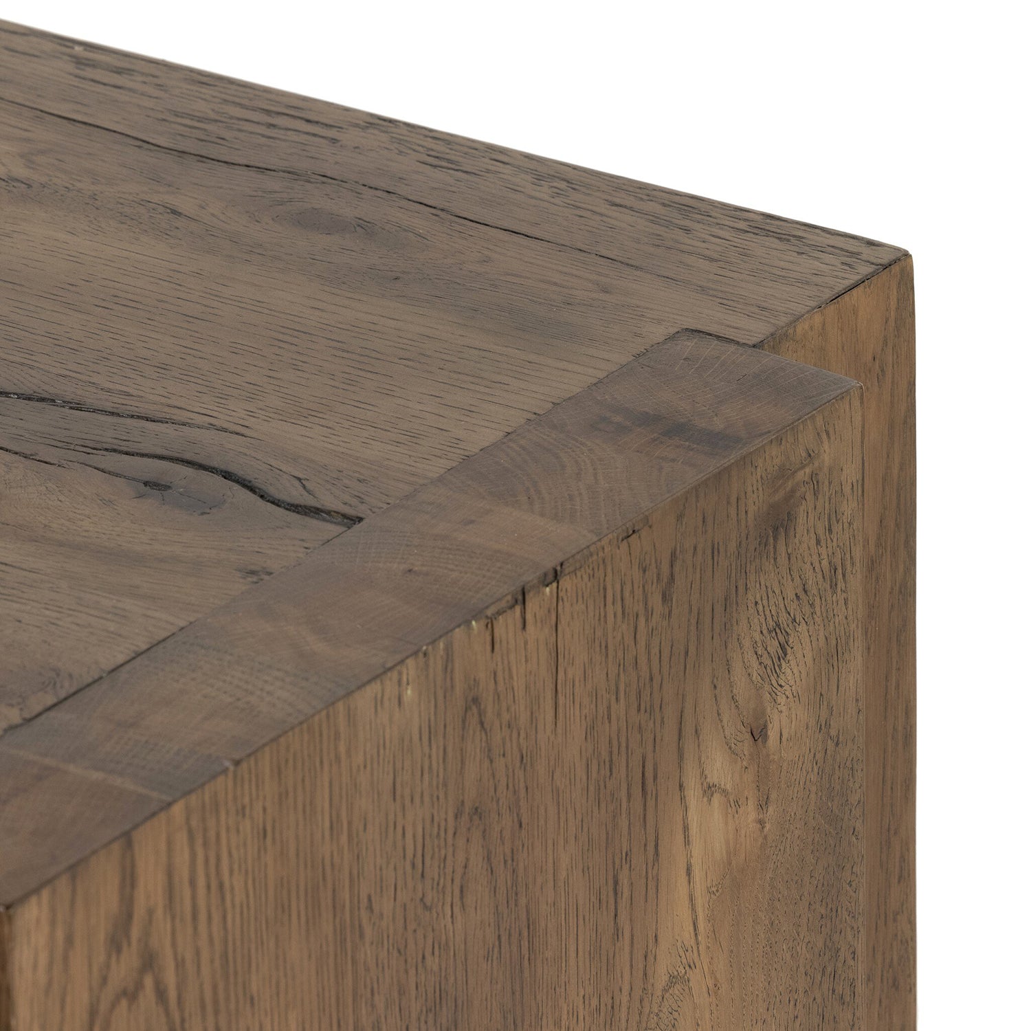 Four Hands Perrin 6 Drawer Dresser