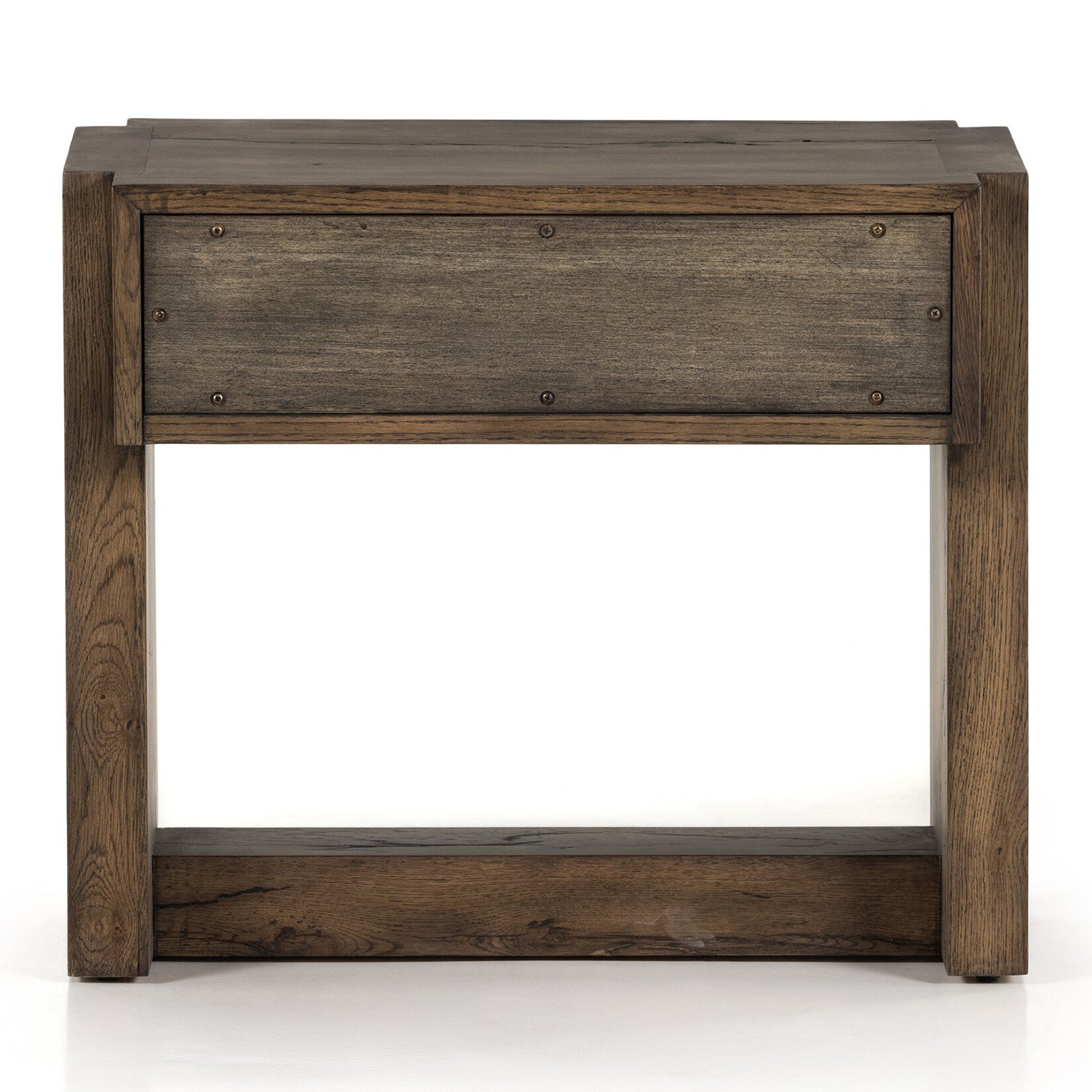 Four Hands Perrin Nightstand Set of 2