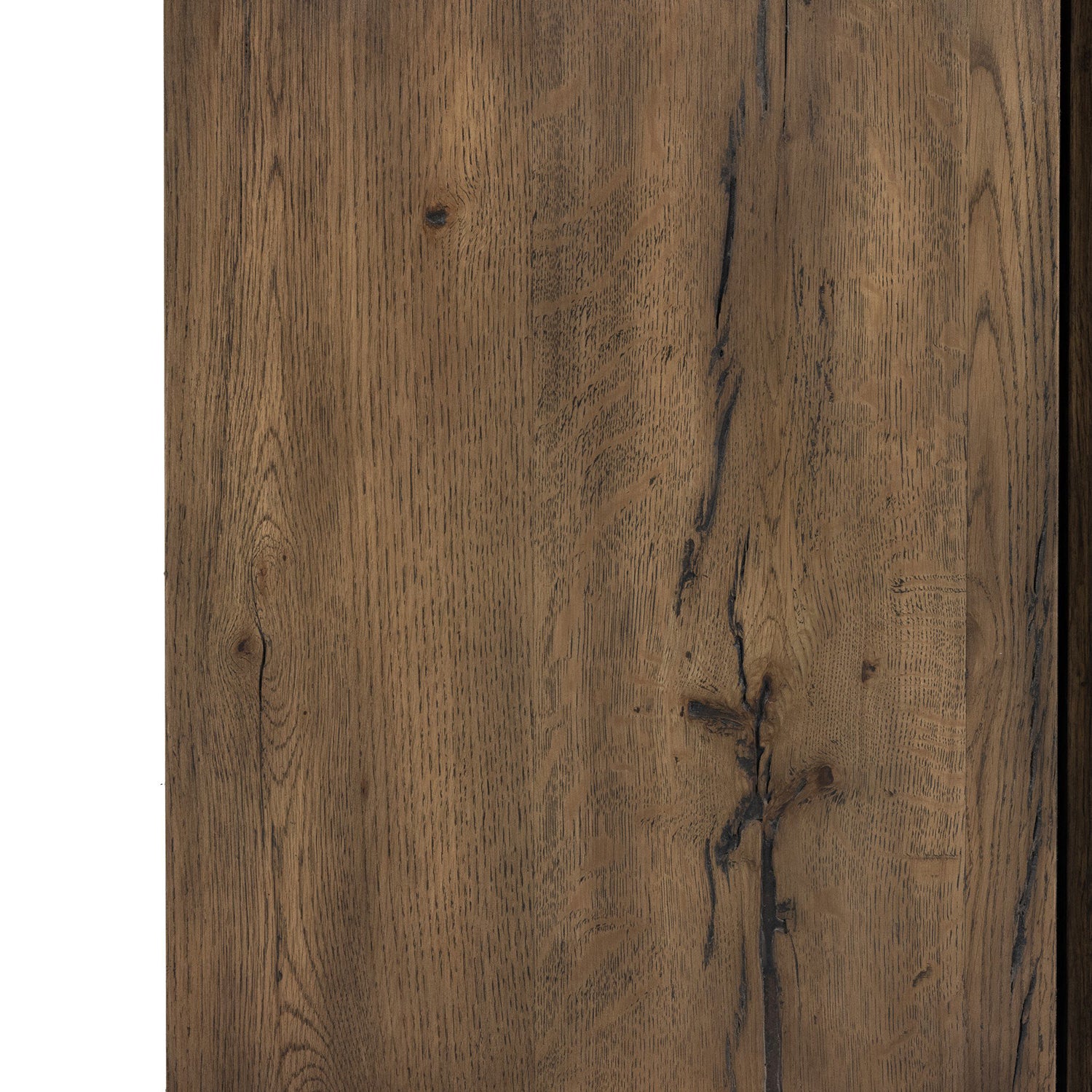 Four Hands Perrin Nightstand Set of 2