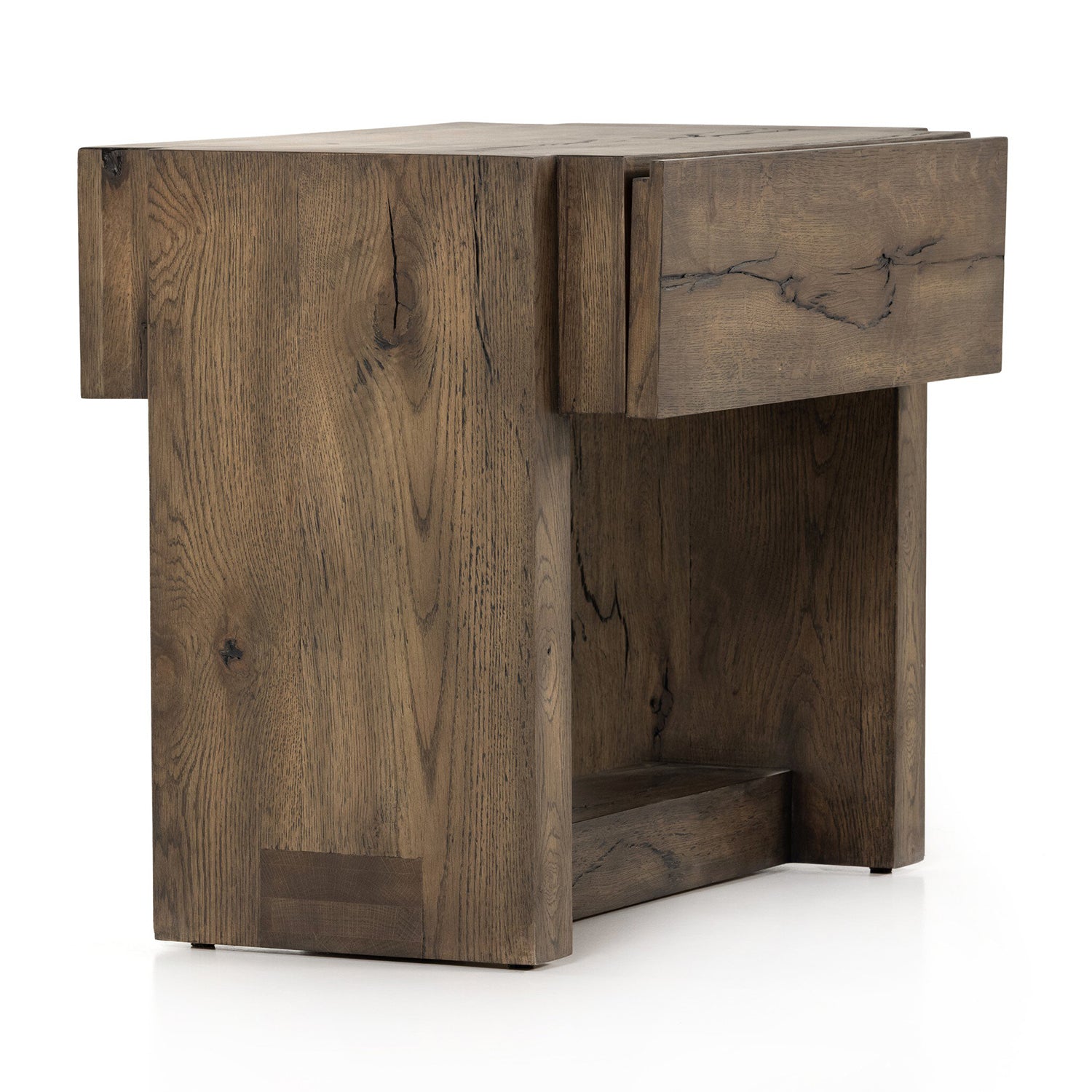 Four Hands Perrin Nightstand Set of 2