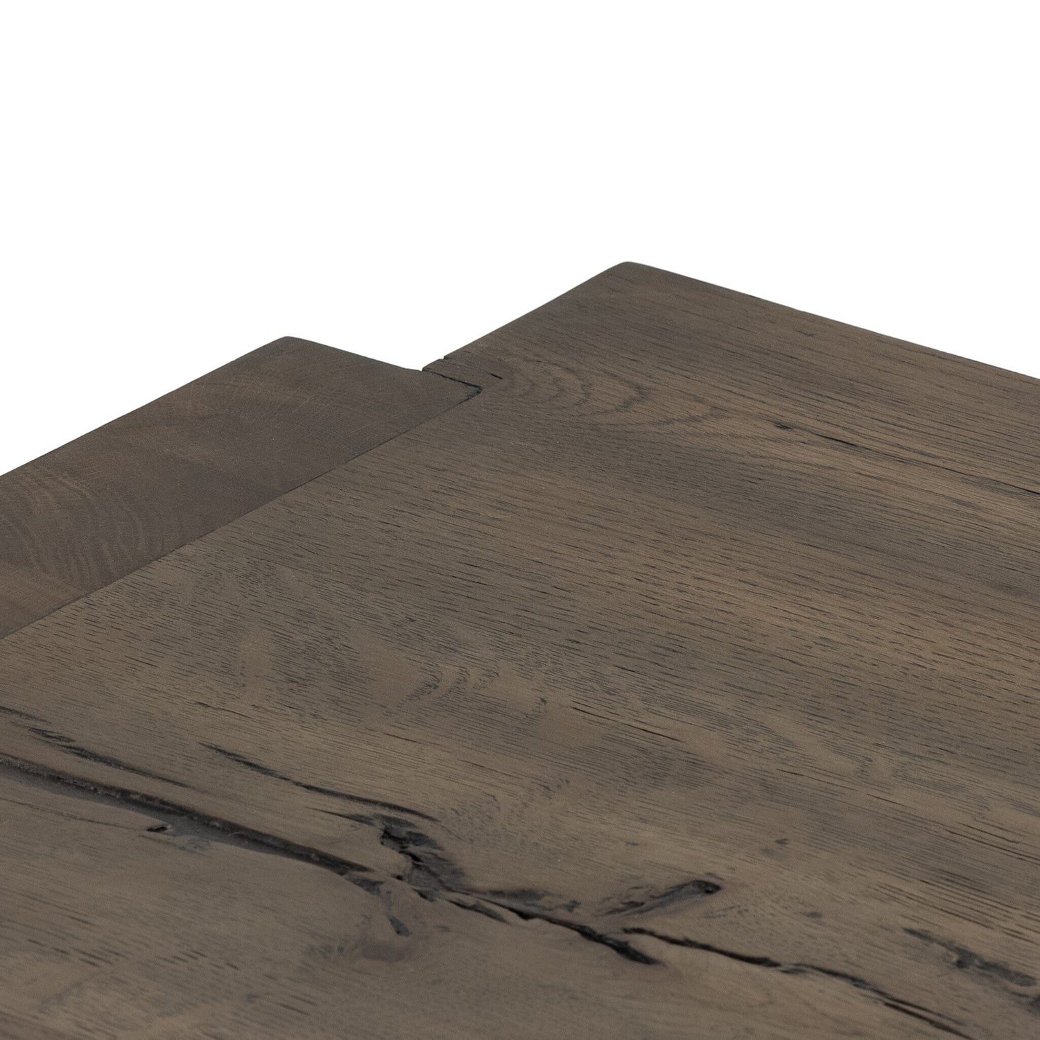 Four Hands Perrin Nightstand Set of 2