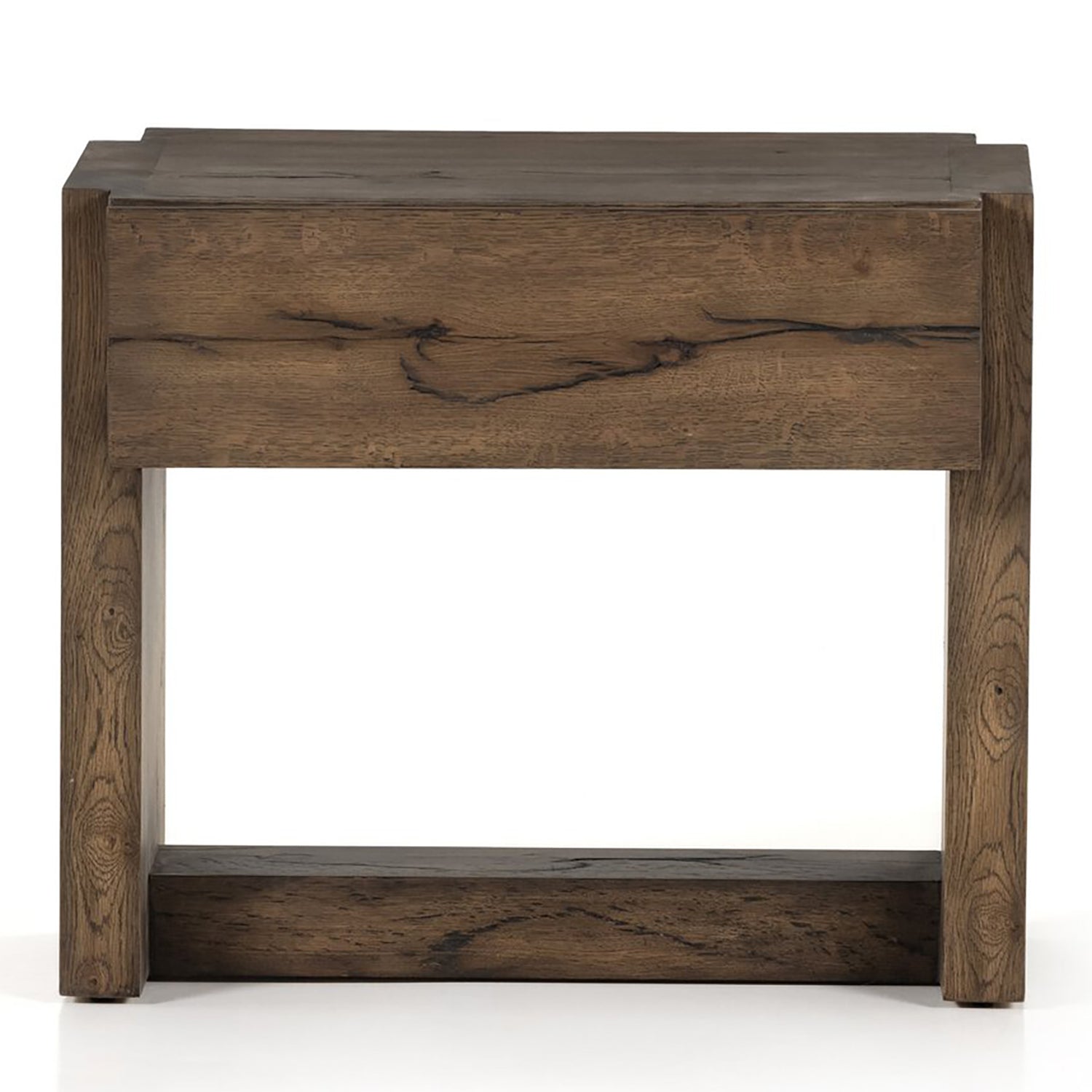 Four Hands Perrin Nightstand Set of 2