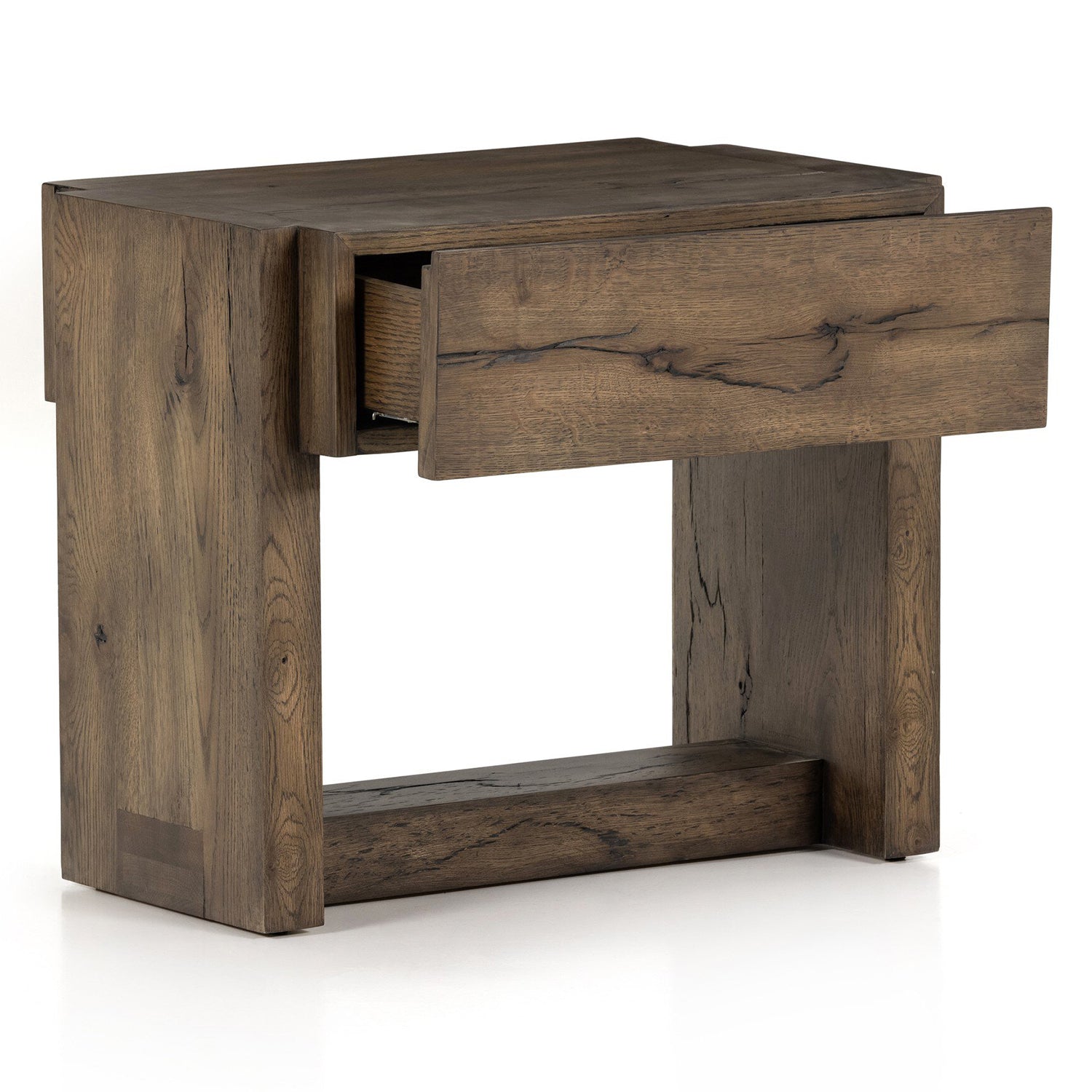 Four Hands Perrin Nightstand Set of 2