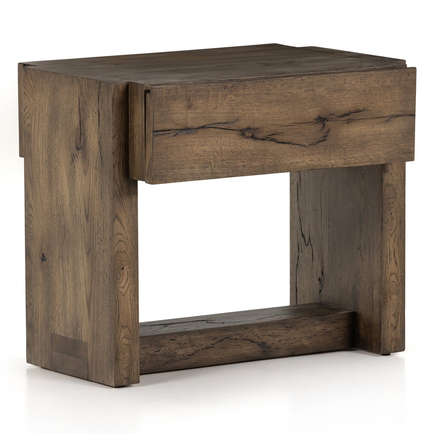 Four Hands Perrin Nightstand Set of 2