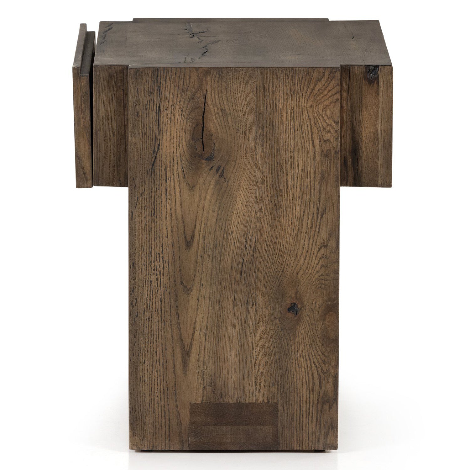 Four Hands Perrin Nightstand Set of 2