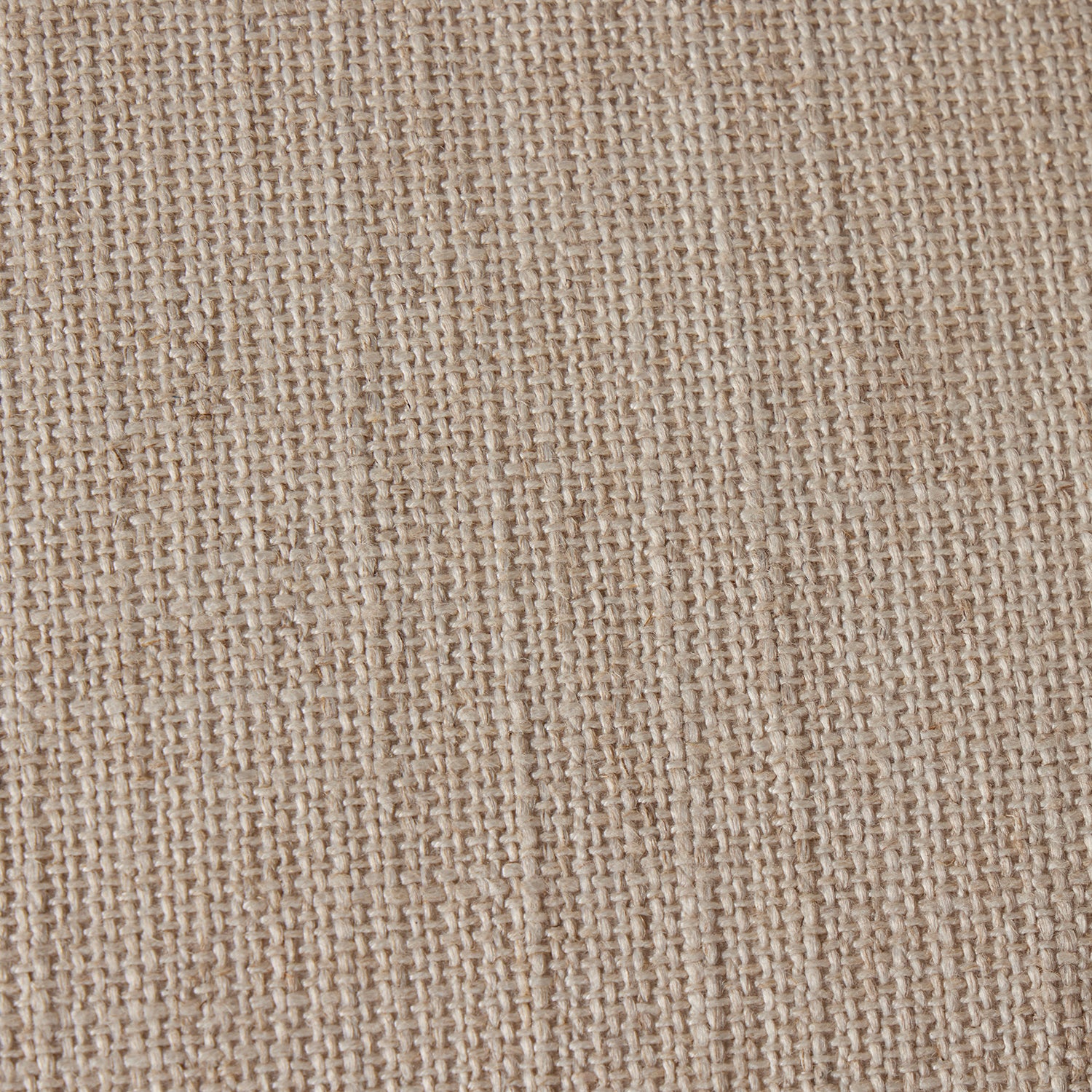 Four Hands Glenmore Counter Stool Set of 2