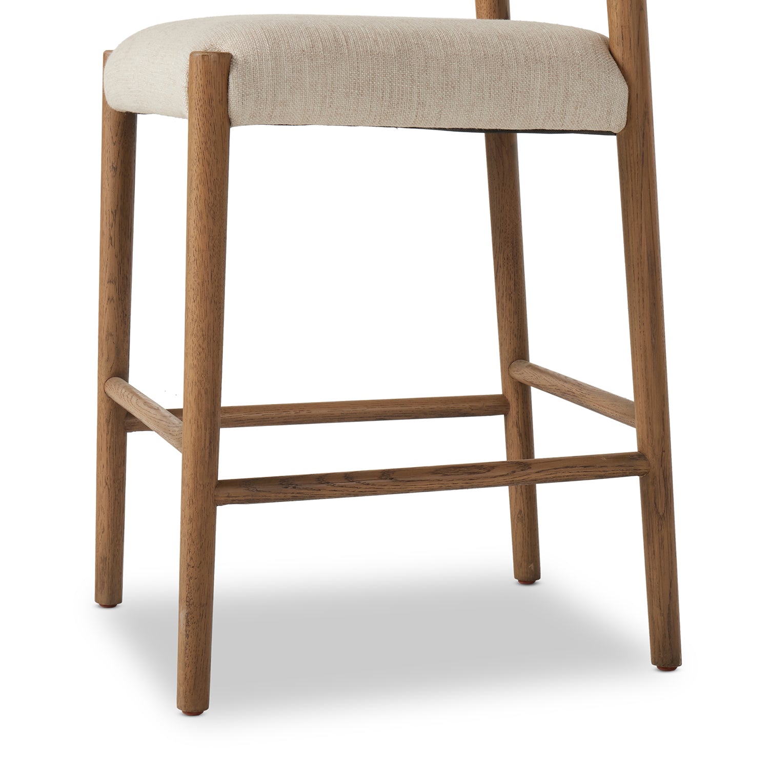 Four Hands Glenmore Counter Stool Set of 2