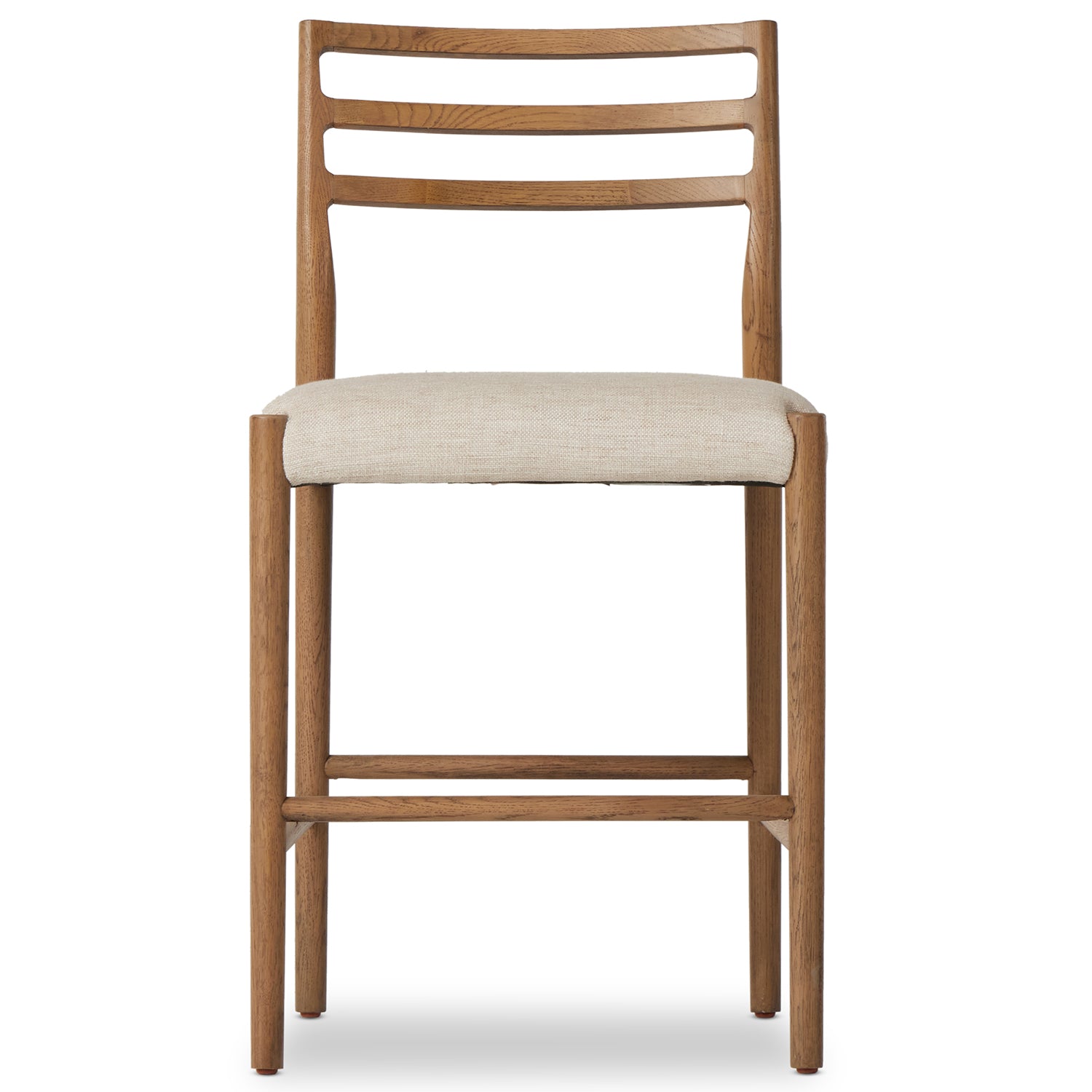 Four Hands Glenmore Counter Stool Set of 2