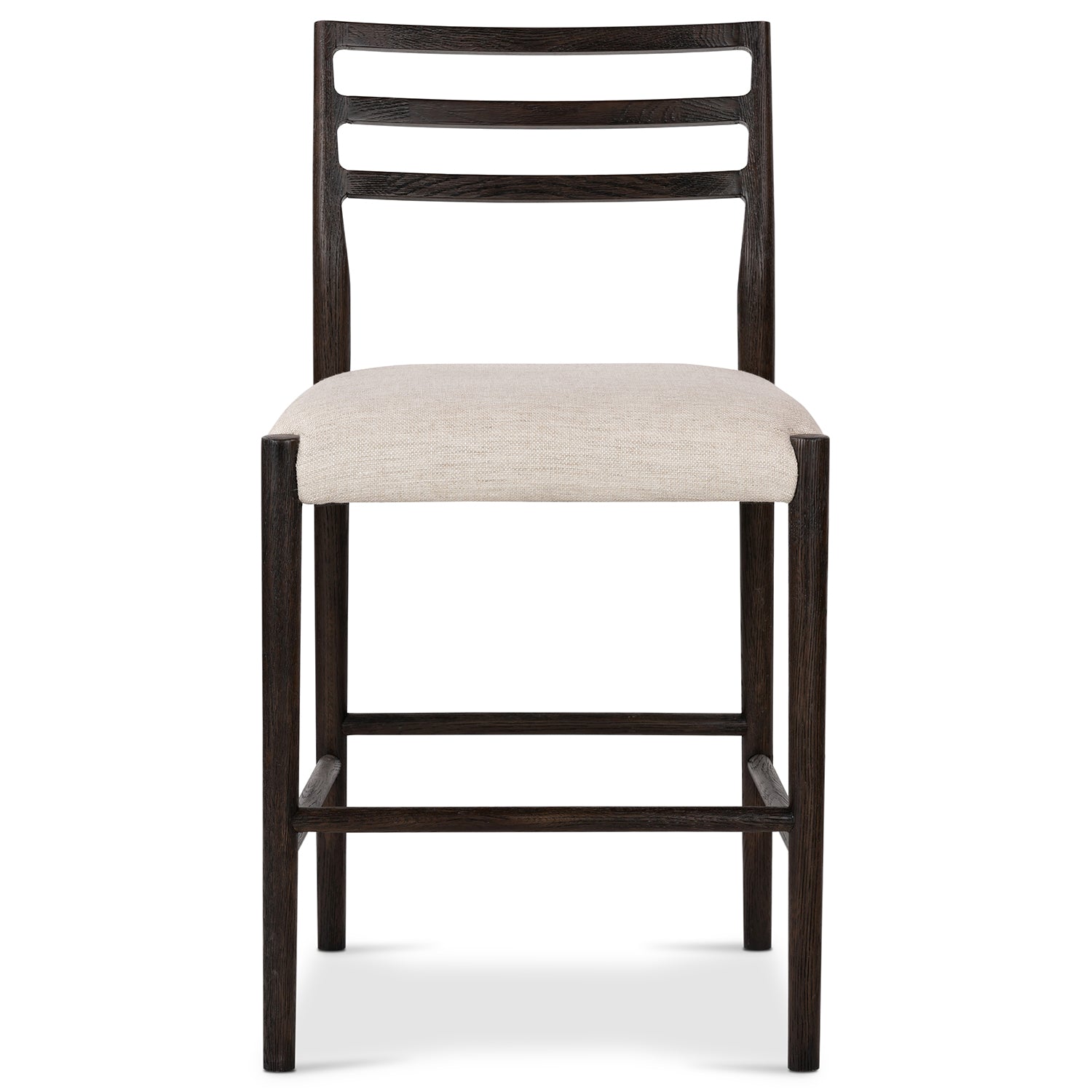 Four Hands Glenmore Counter Stool Set of 2