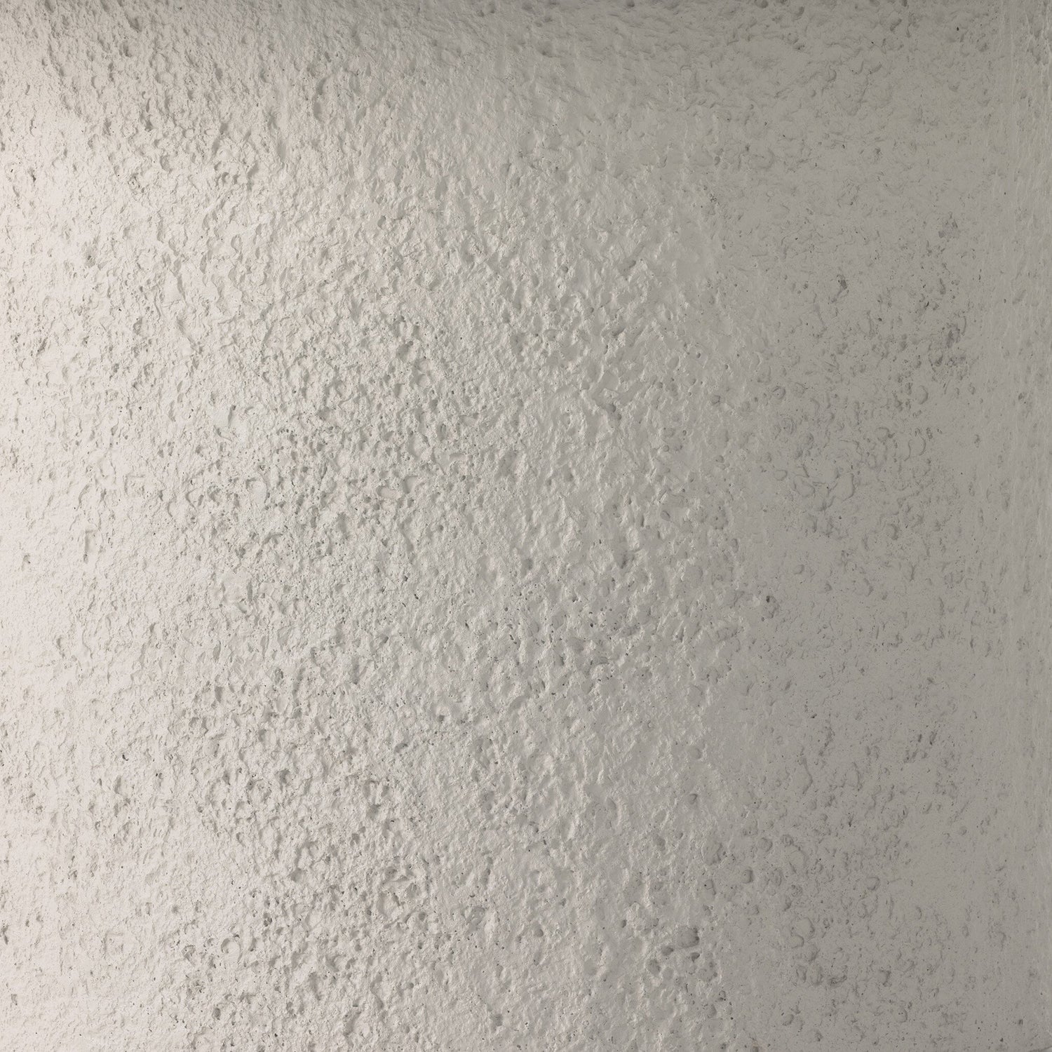 Four Hands Otero Outdoor Round Dining Table