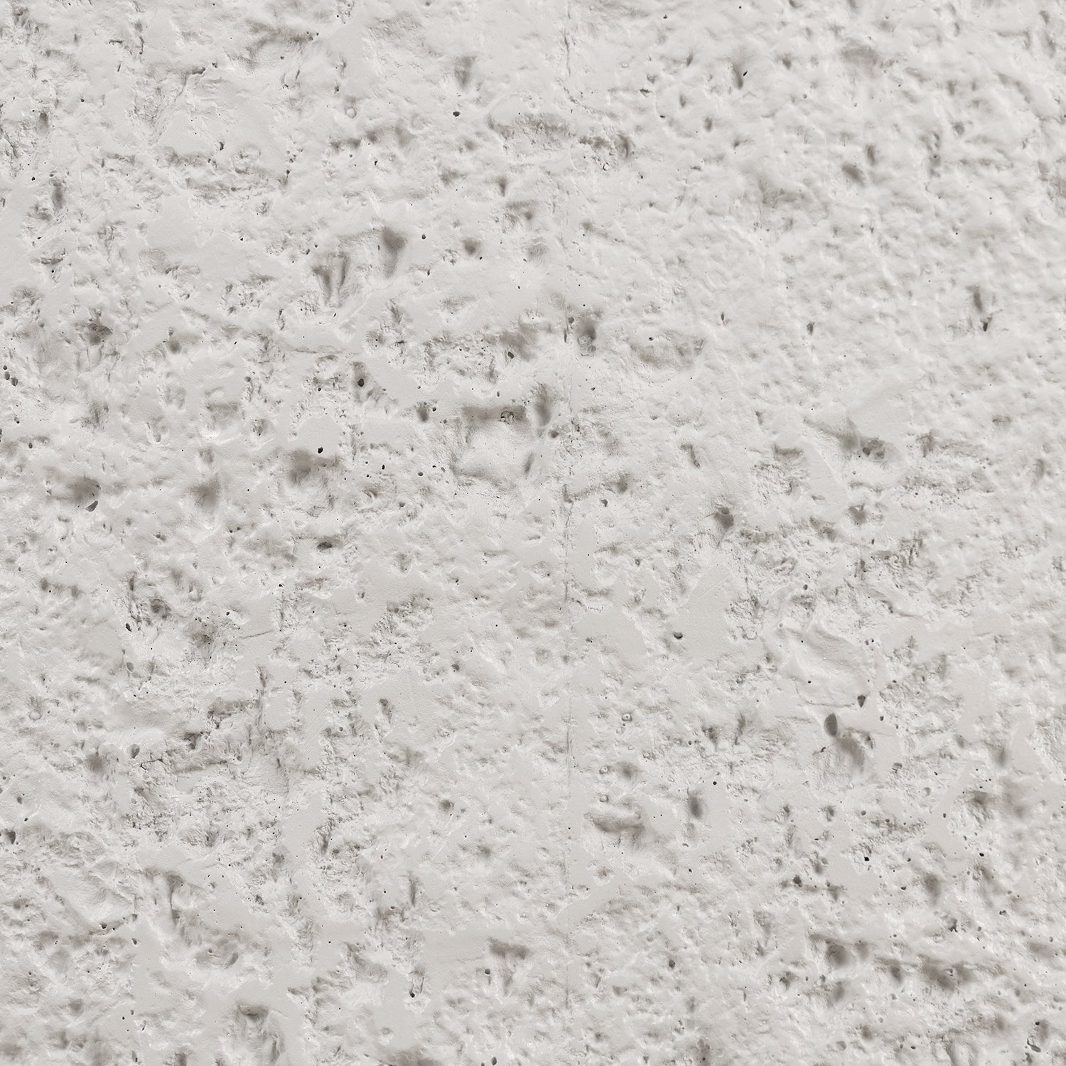 Four Hands Otero Outdoor Round Coffee Table