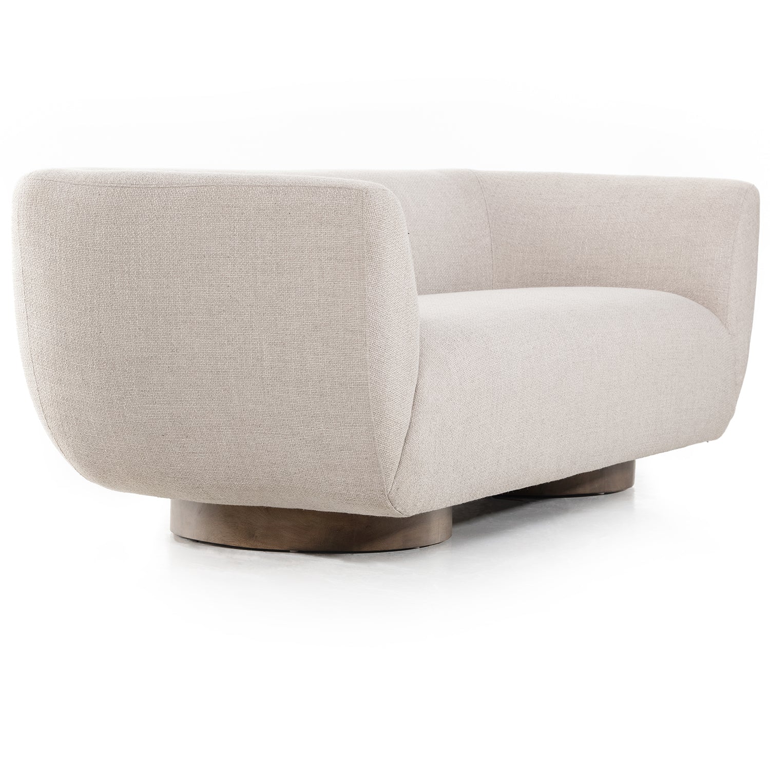 Four Hands Sabine Sofa