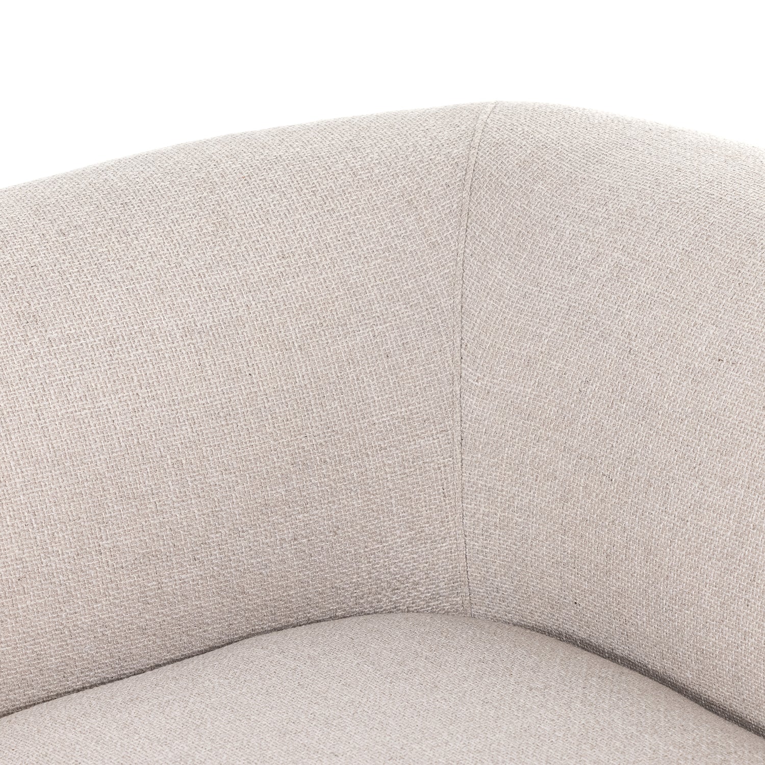 Four Hands Sabine Sofa