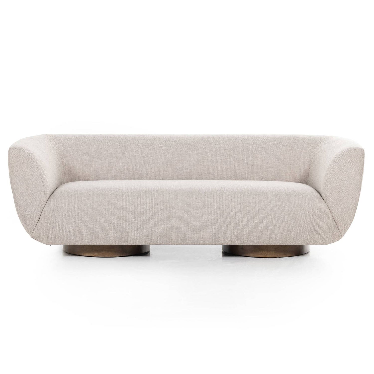 Four Hands Sabine Sofa