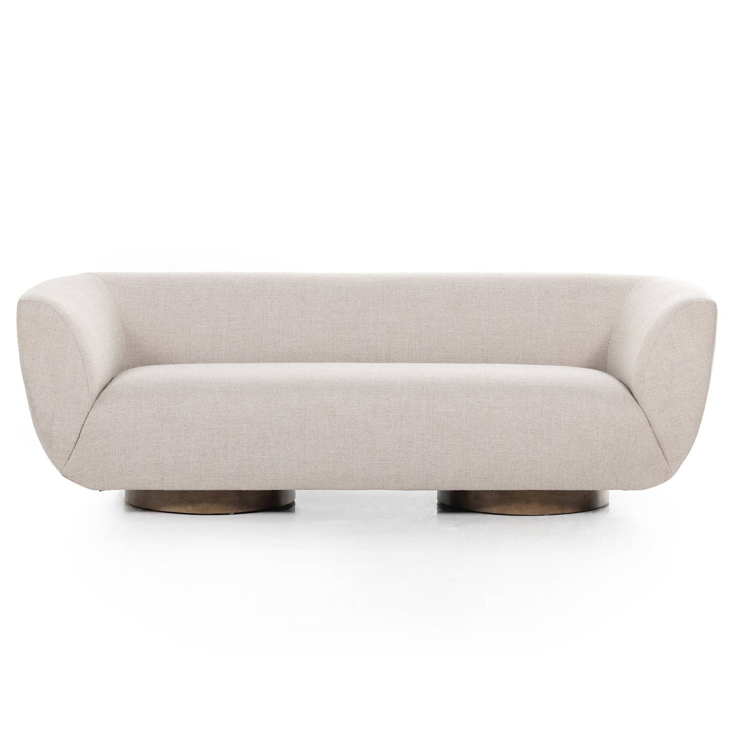 Four Hands Sabine Sofa