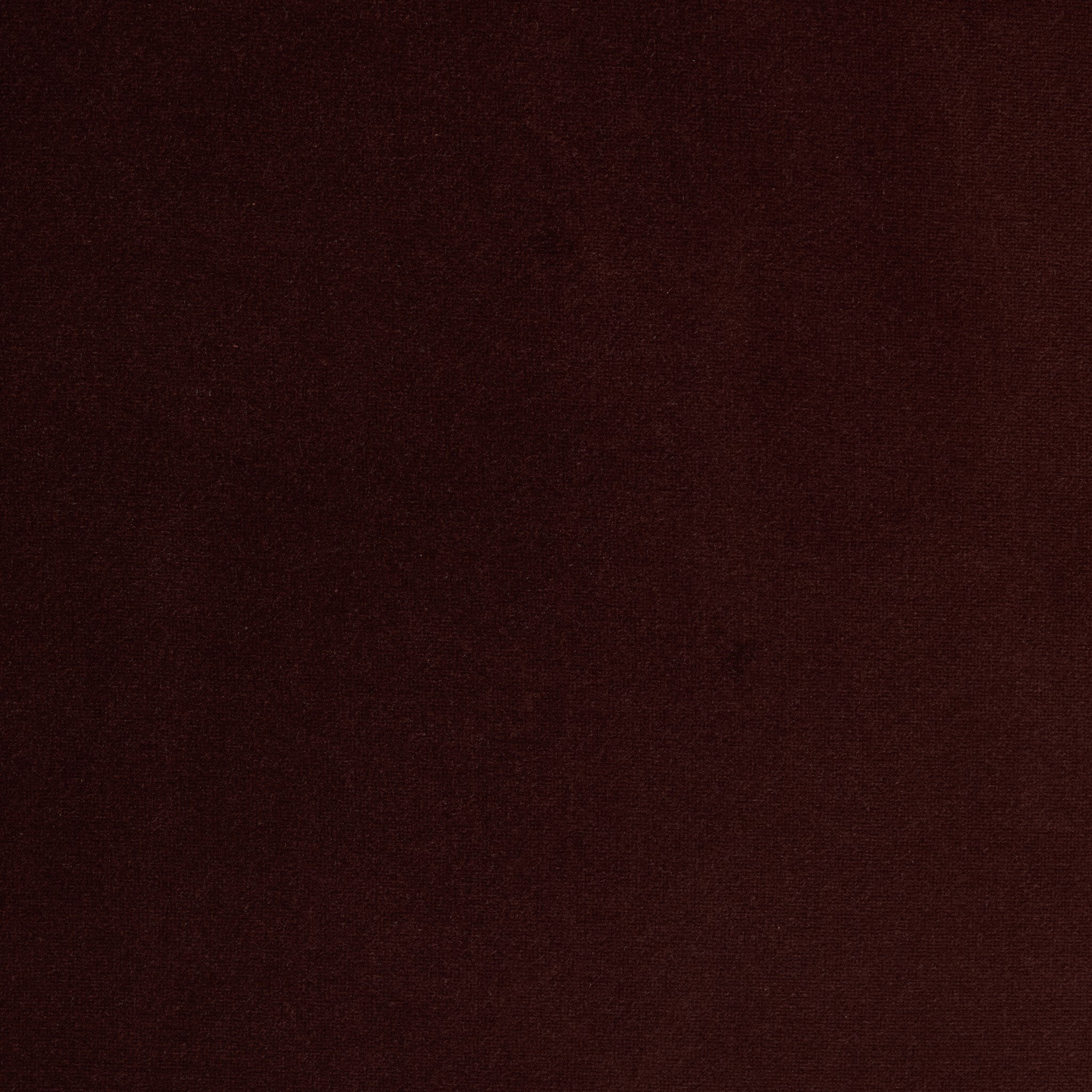 Four Hands Deandra Surrey Plum Tete A Tete Chaise detail view