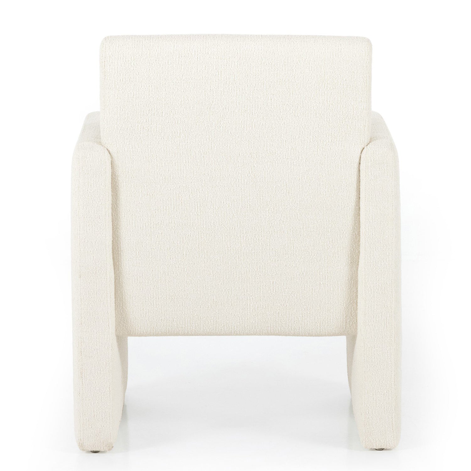 Four Hands Kima Dining Chair Set of 2