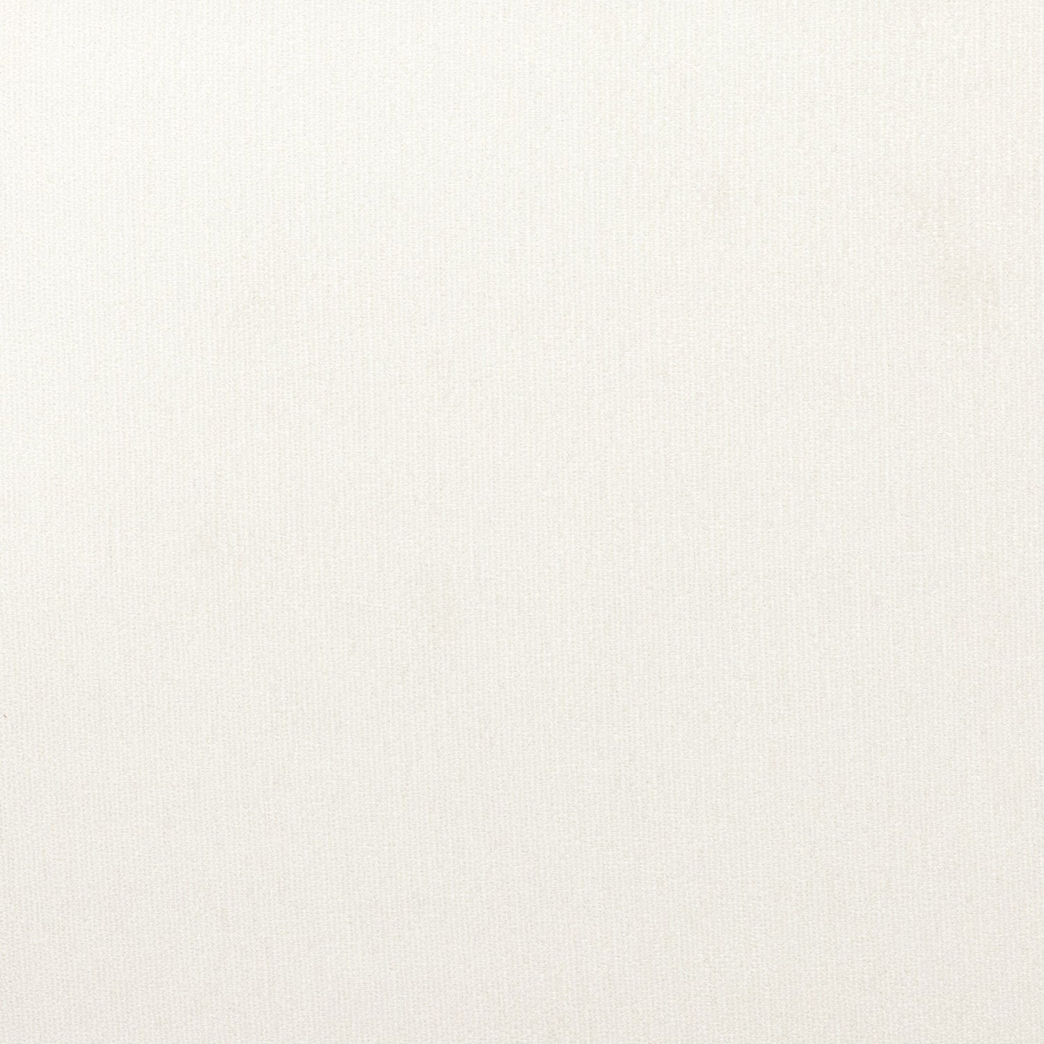 Four Hands Kima Dining Chair Set of 2