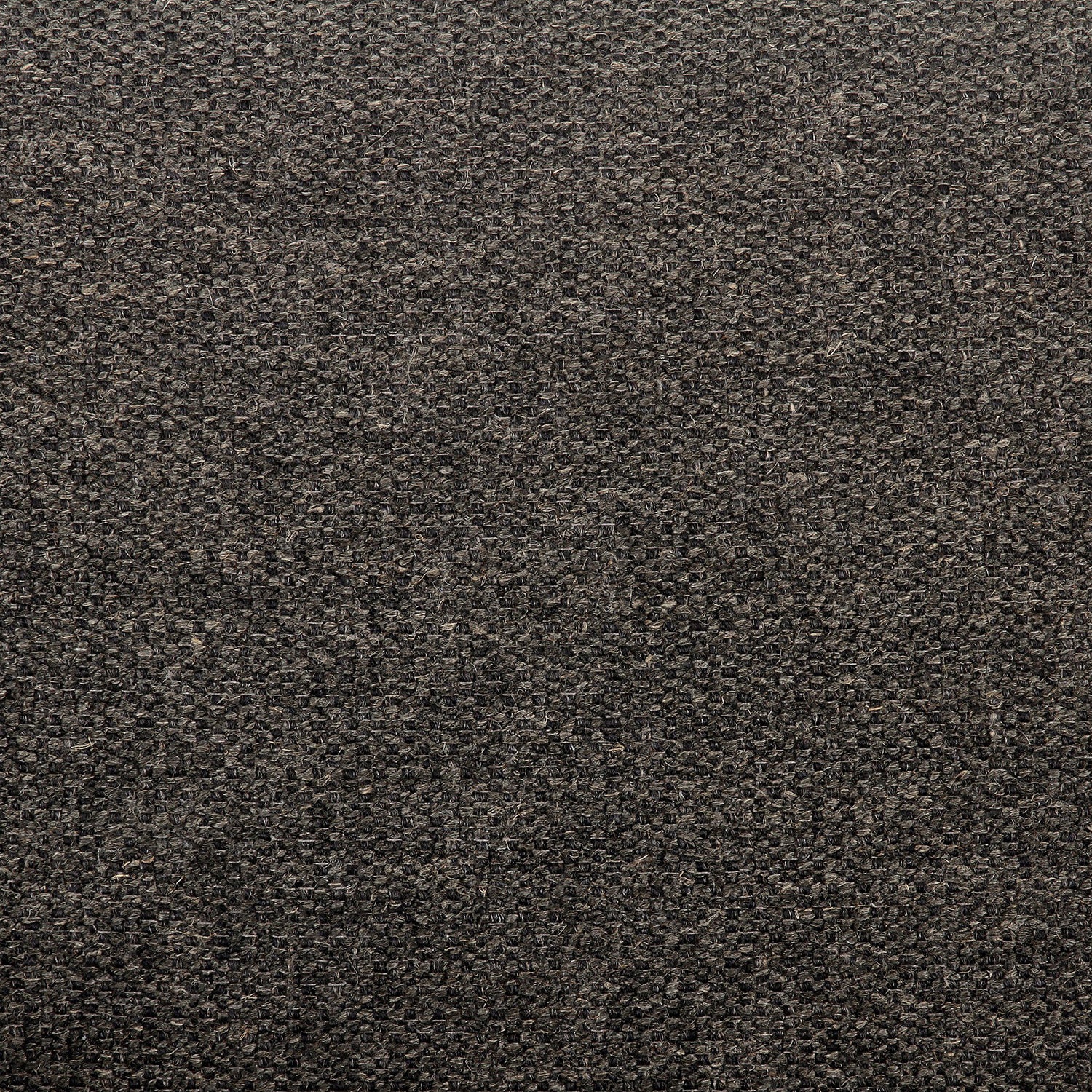 Four Hands Kima Dining Chair Set of 2