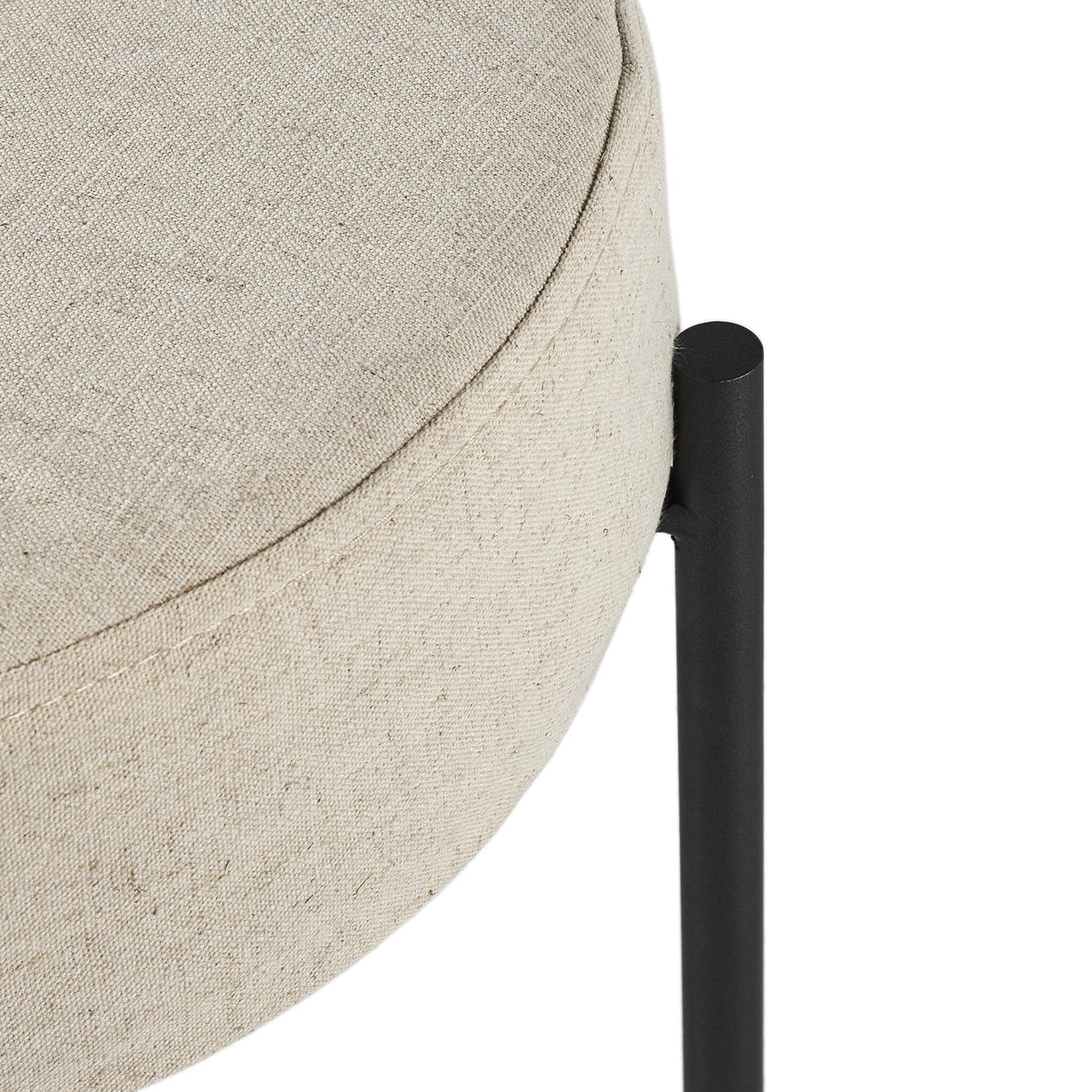 Four Hands Nocona Counter Stool Set of 2