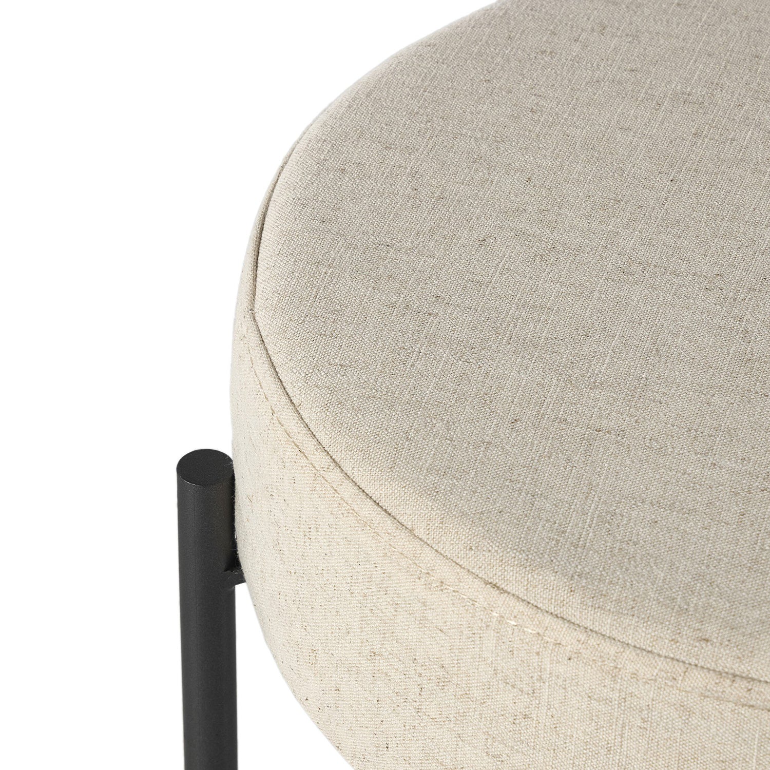 Four Hands Nocona Counter Stool Set of 2