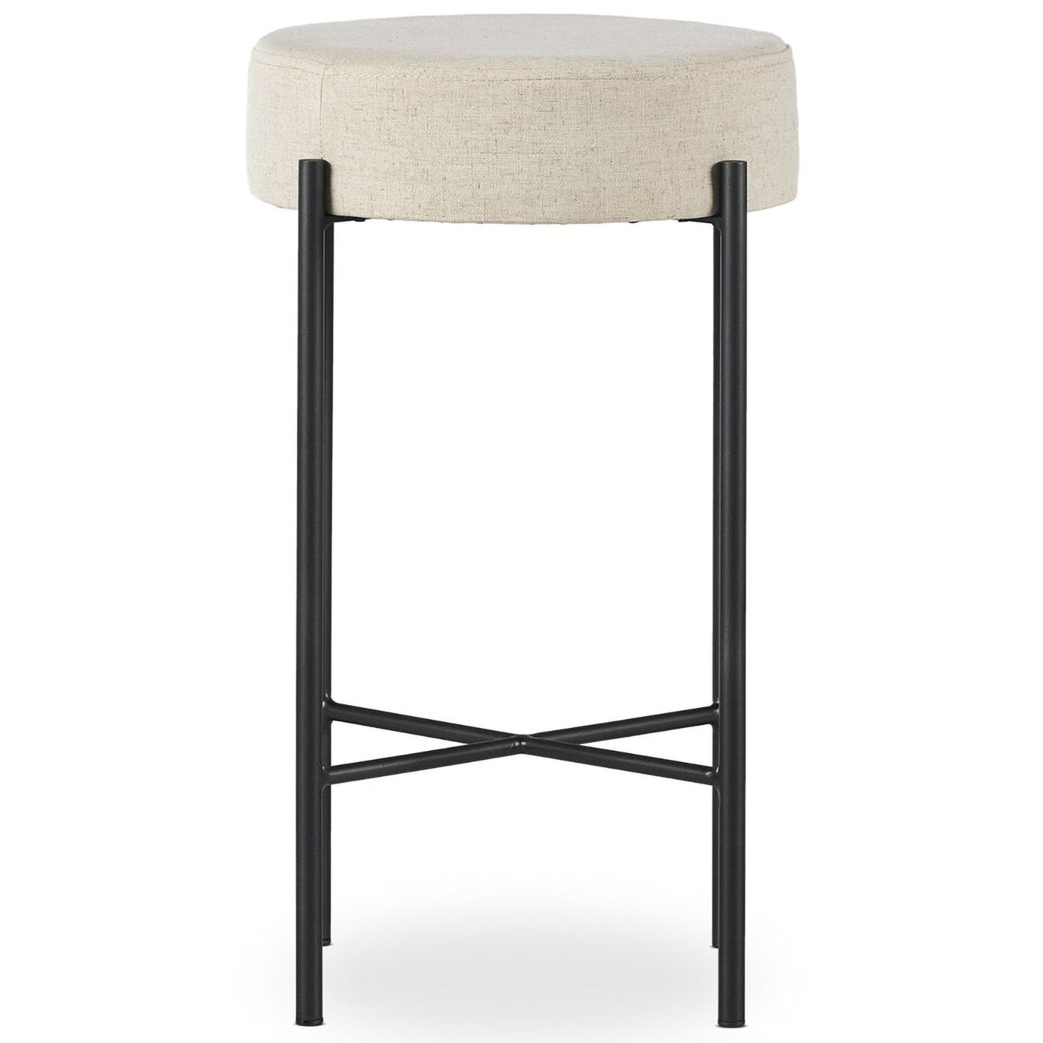 Four Hands Nocona Counter Stool Set of 2