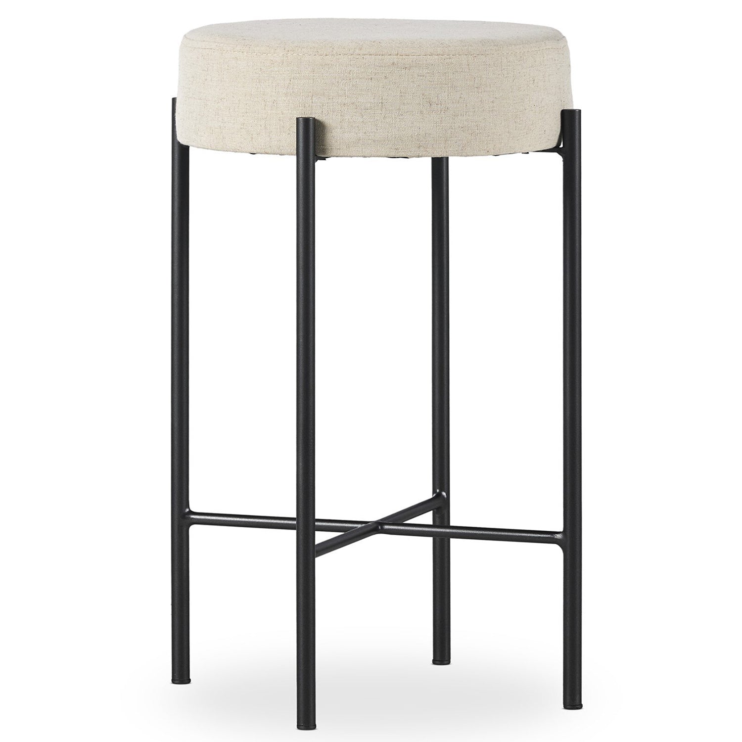 Four Hands Nocona Counter Stool Set of 2