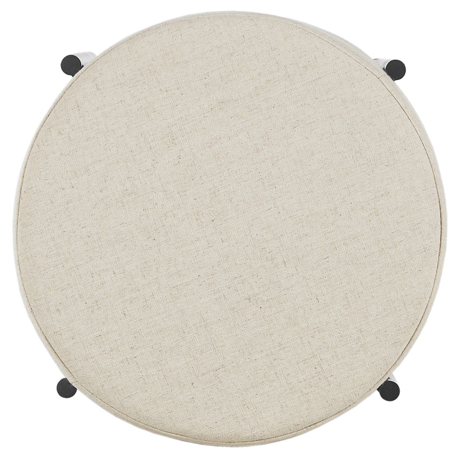 Four Hands Nocona Bar Stool Set of 2