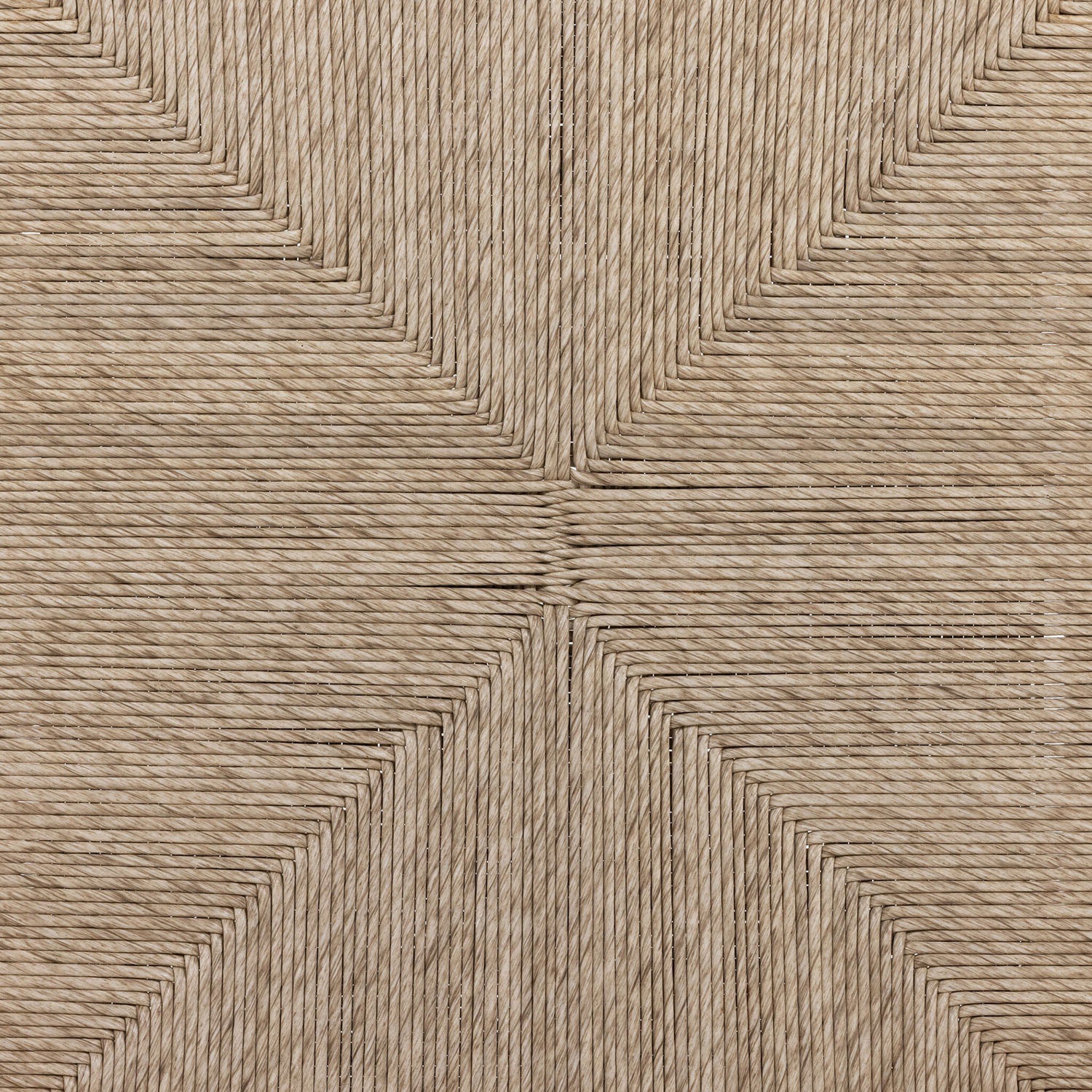 Four Hands Lomas Outdoor Dining Chair Set of 2