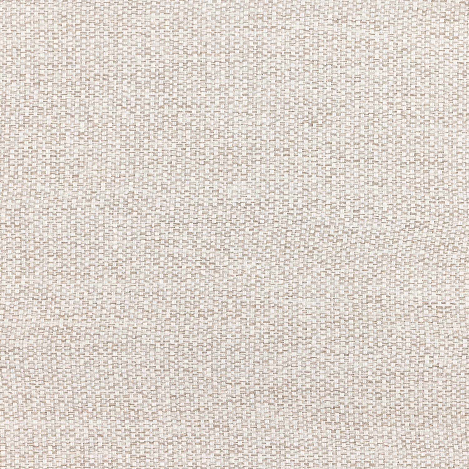 Four Hands Miller Outdoor Dining Chair Set of 2