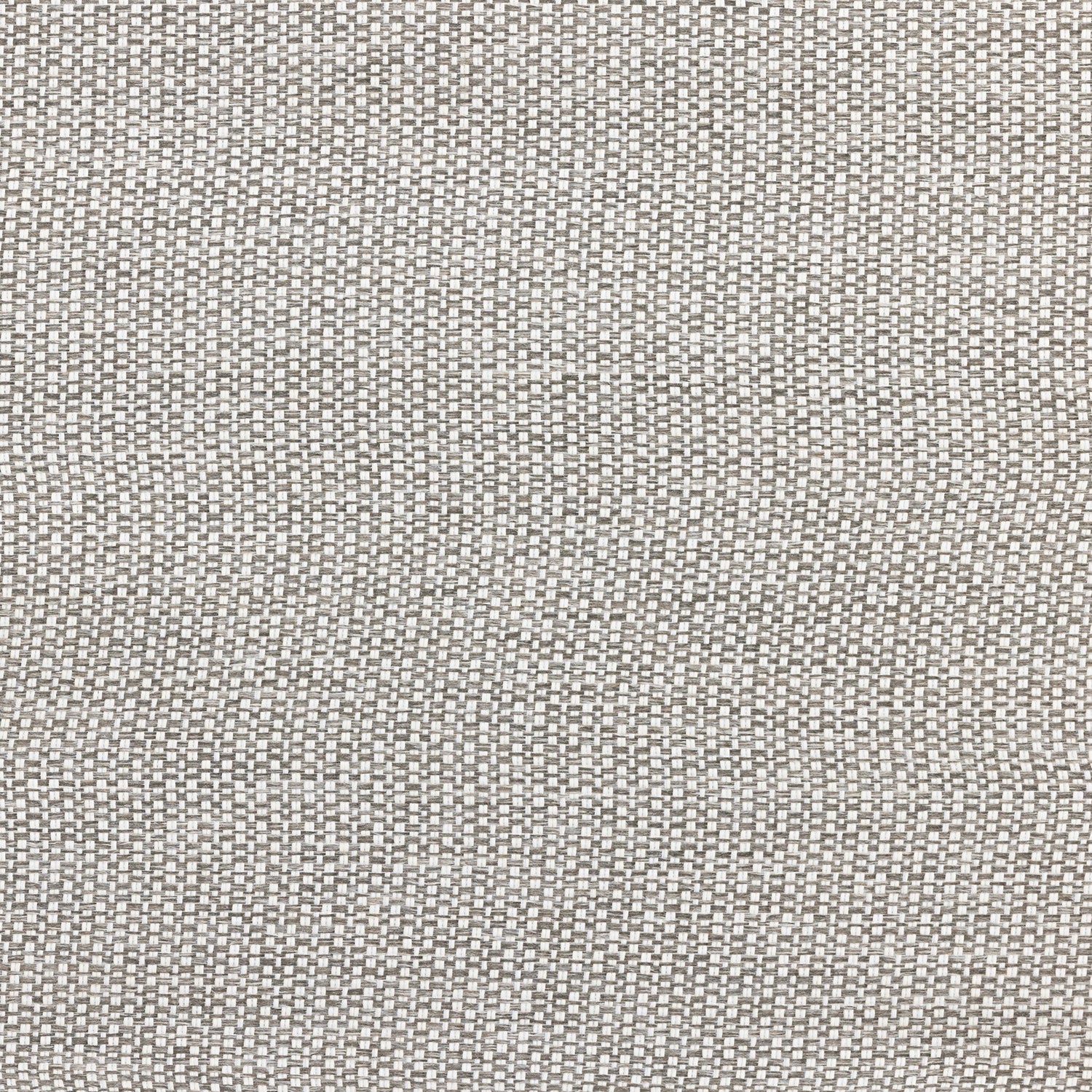 Four Hands Miller Outdoor Dining Chair Set of 2