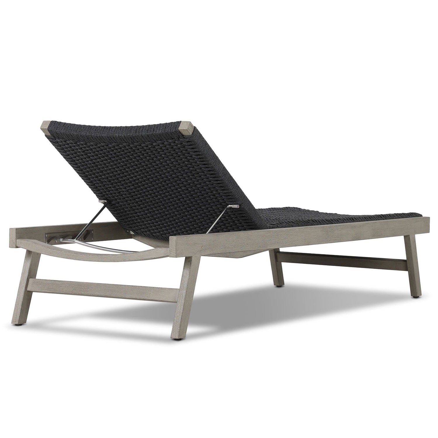 Four Hands Delano Outdoor Chaise
