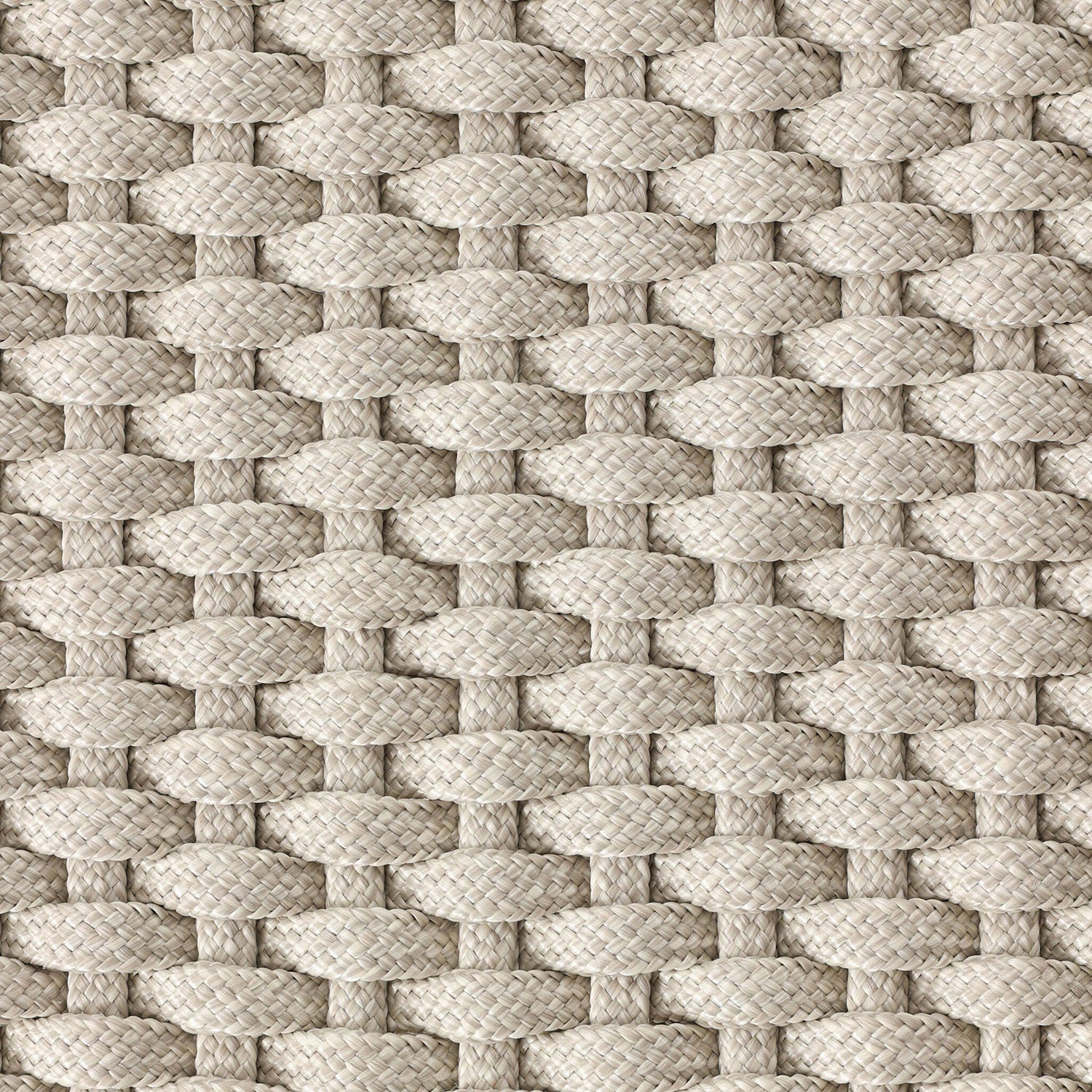 Four Hands Delano Outdoor Chaise