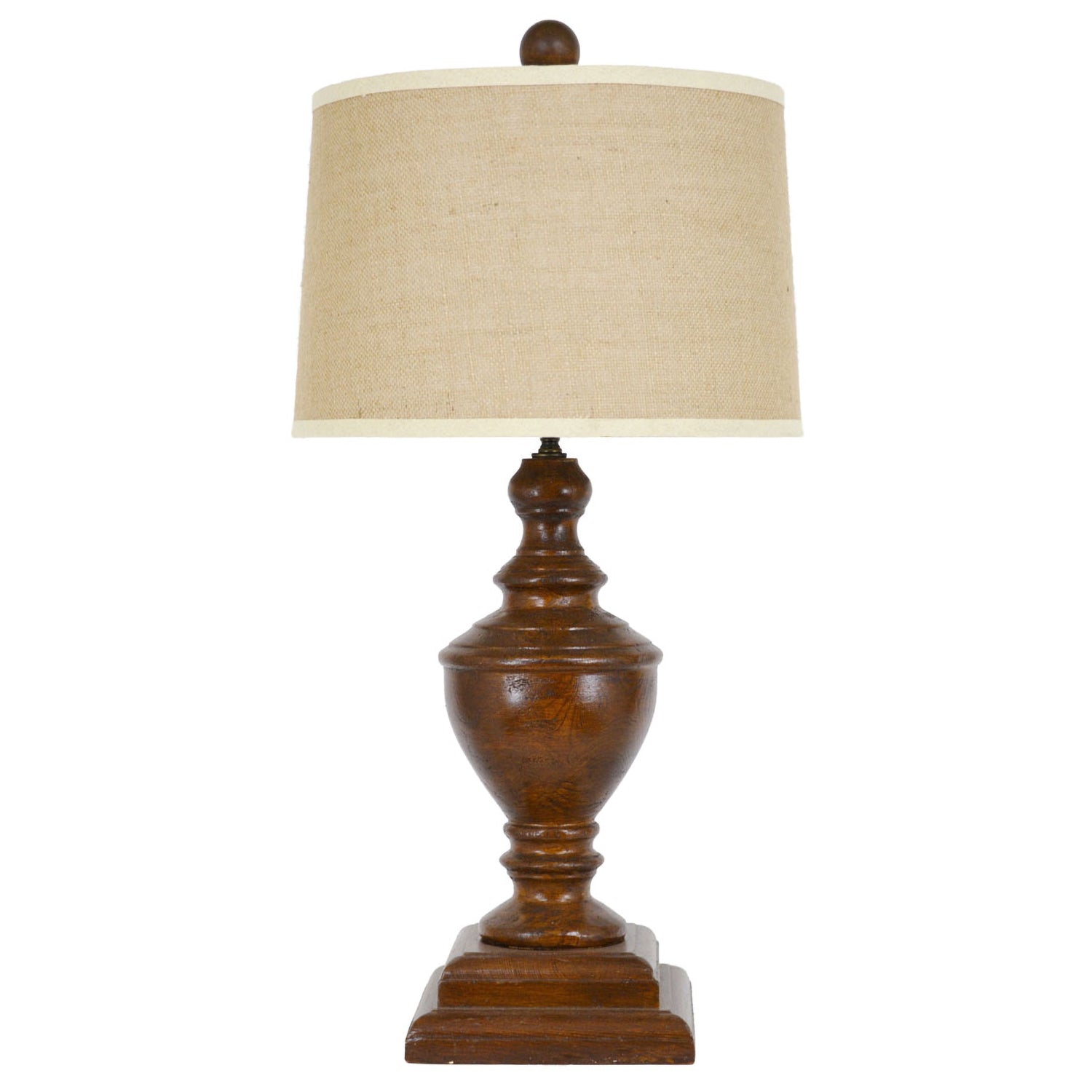 Aubrey Table Lamp